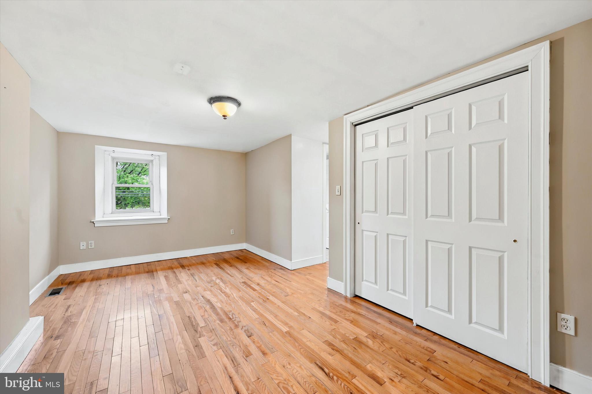 WESTWOOD - Residential
