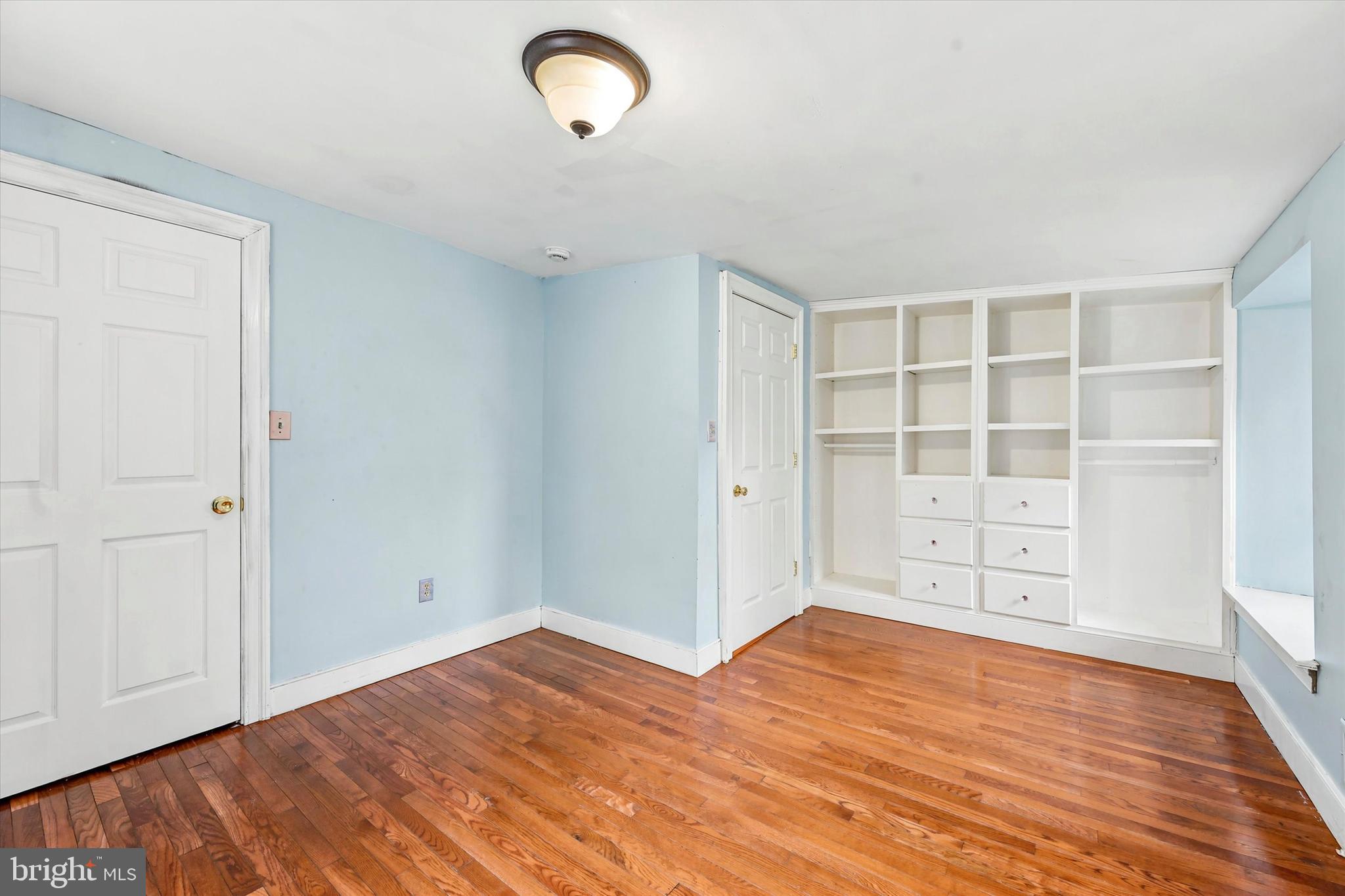 WESTWOOD - Residential