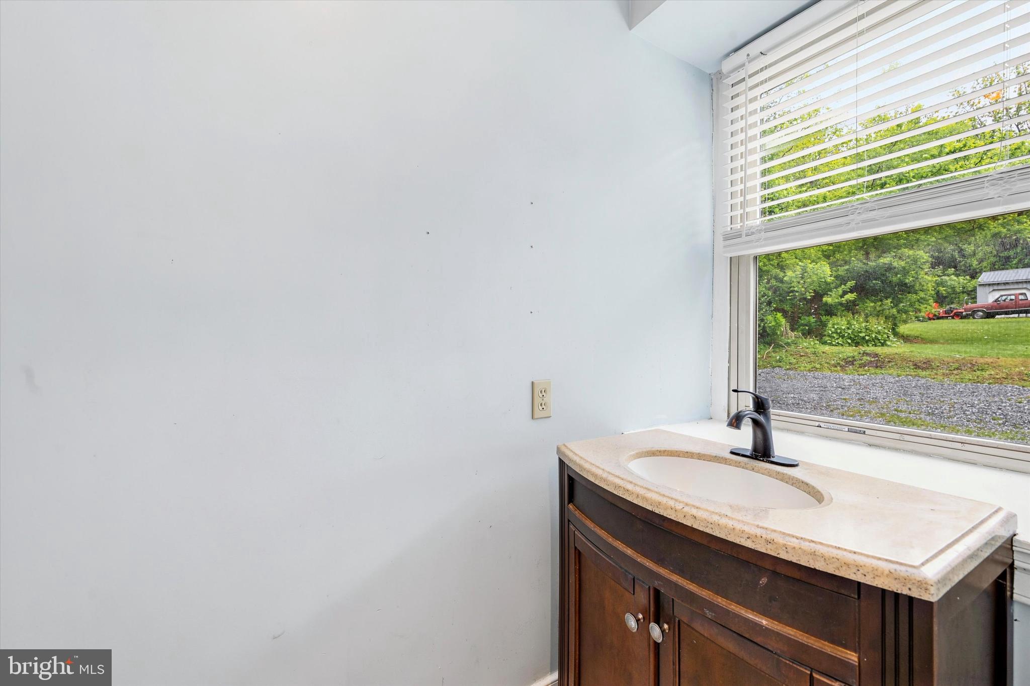 WESTWOOD - Residential