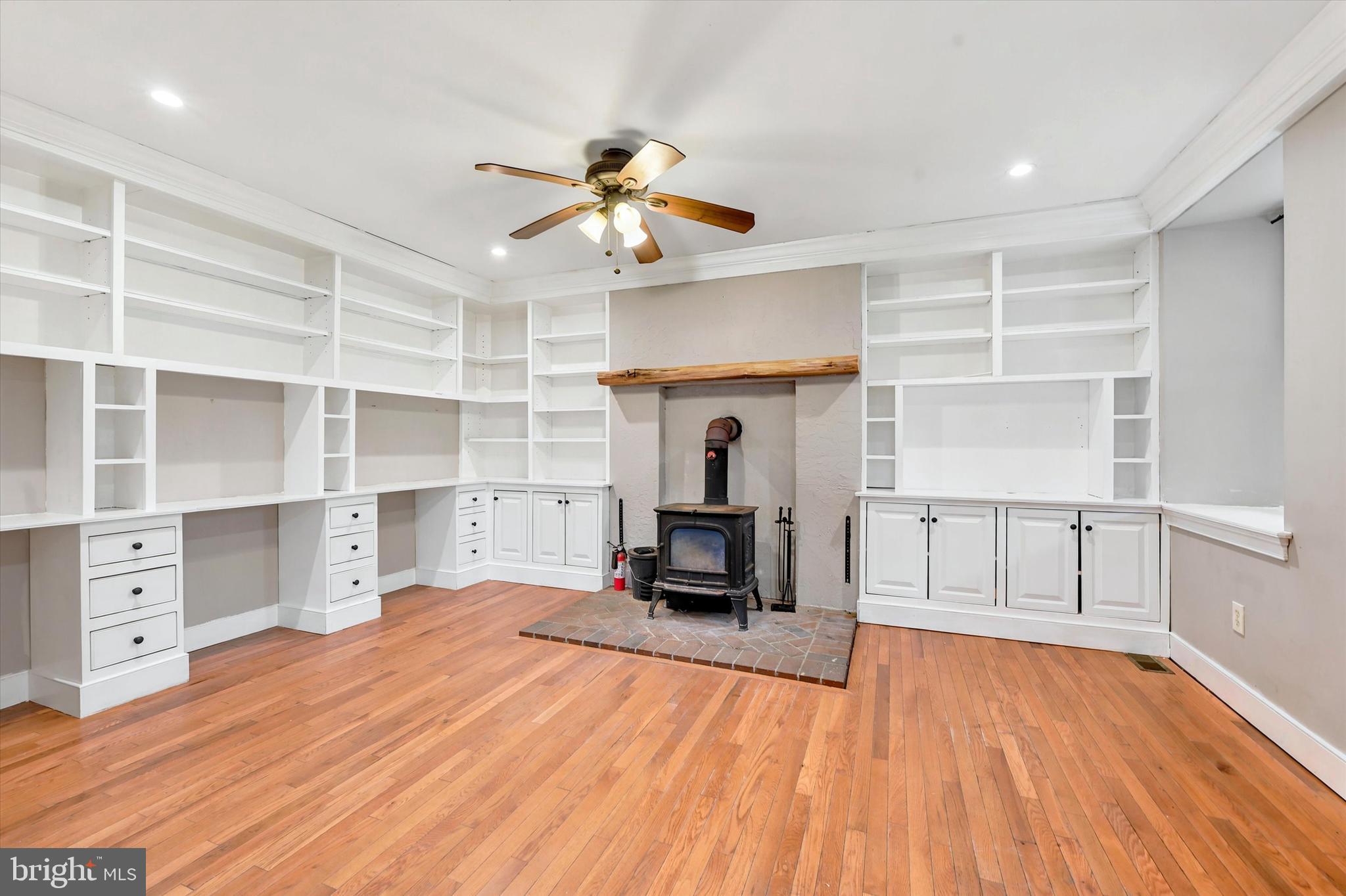 WESTWOOD - Residential