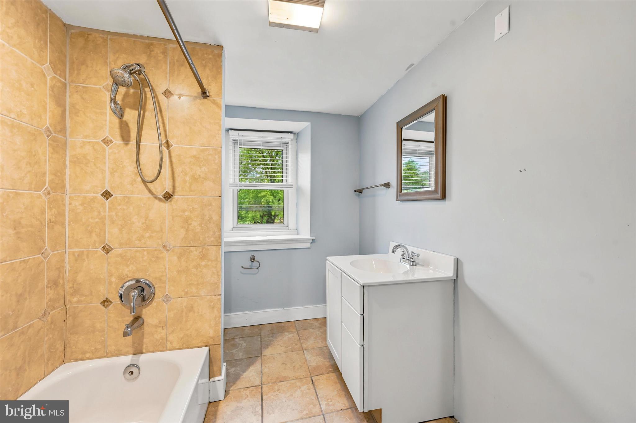 WESTWOOD - Residential