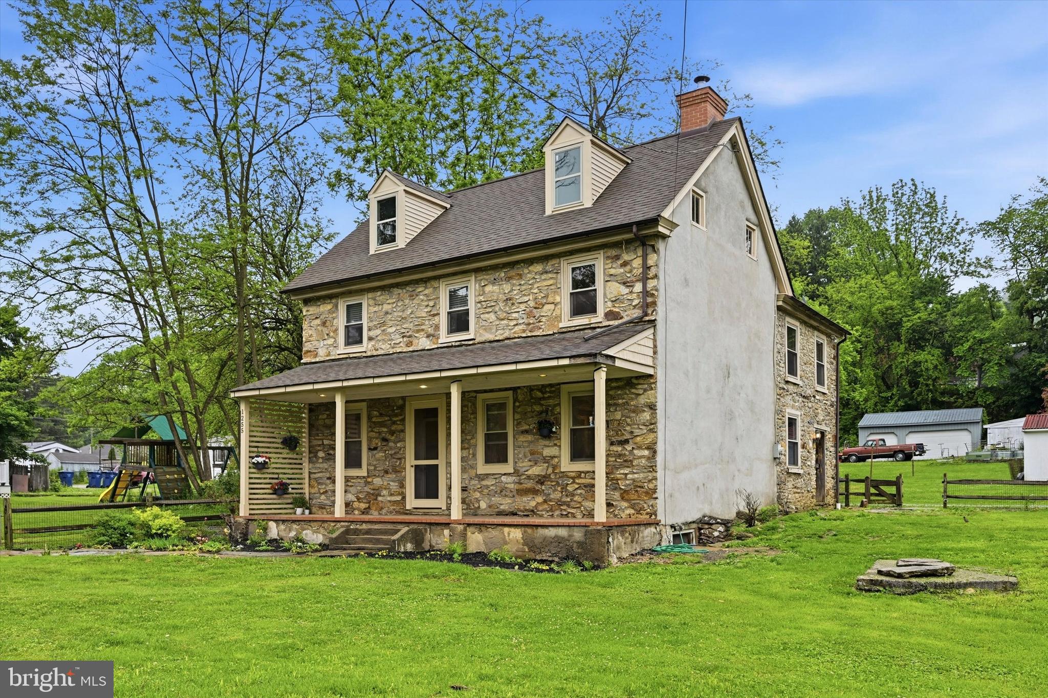 WESTWOOD - Residential