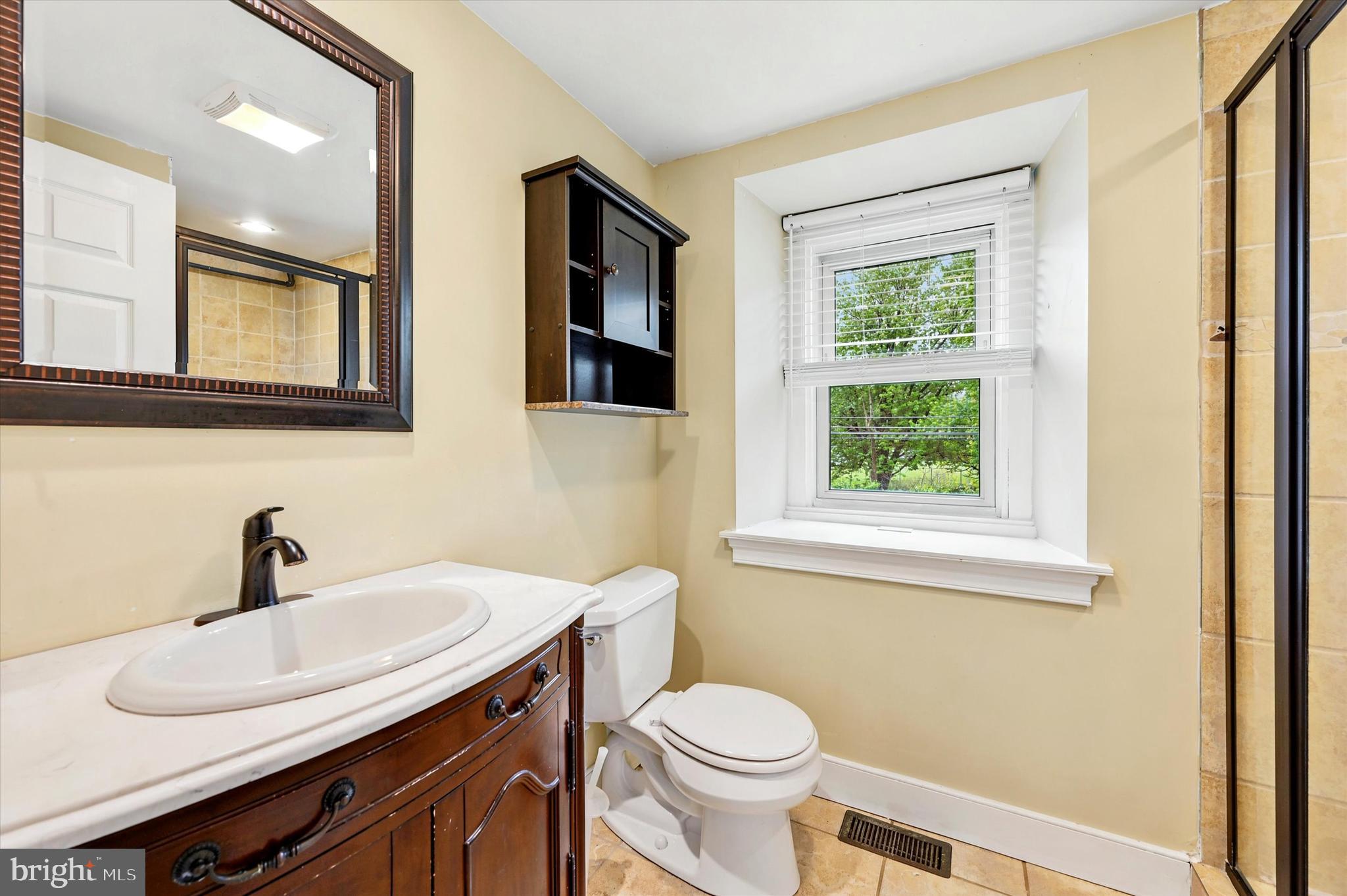WESTWOOD - Residential