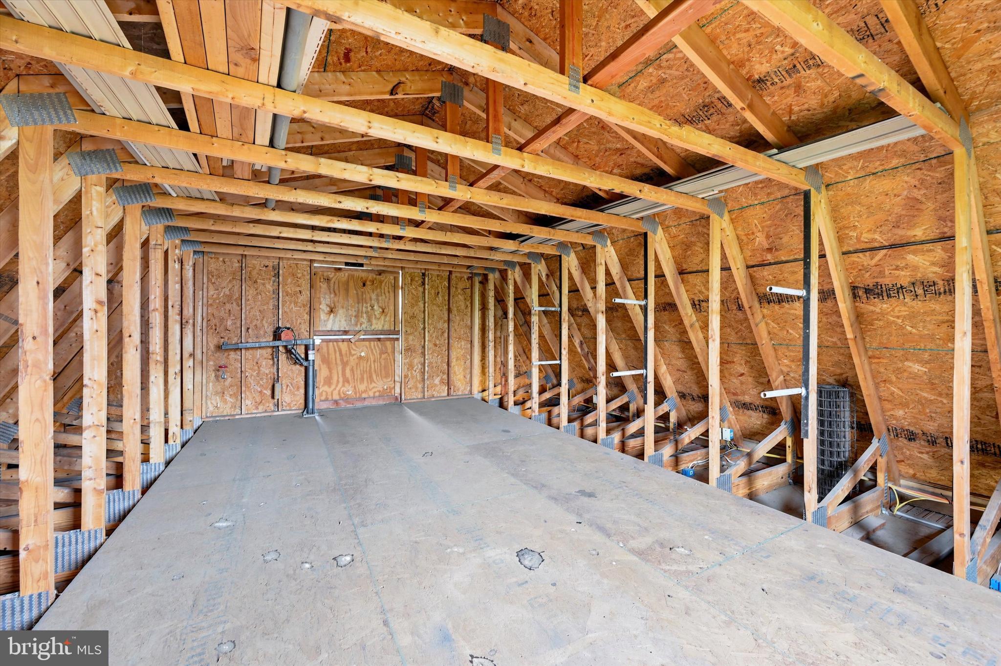WESTWOOD - Residential