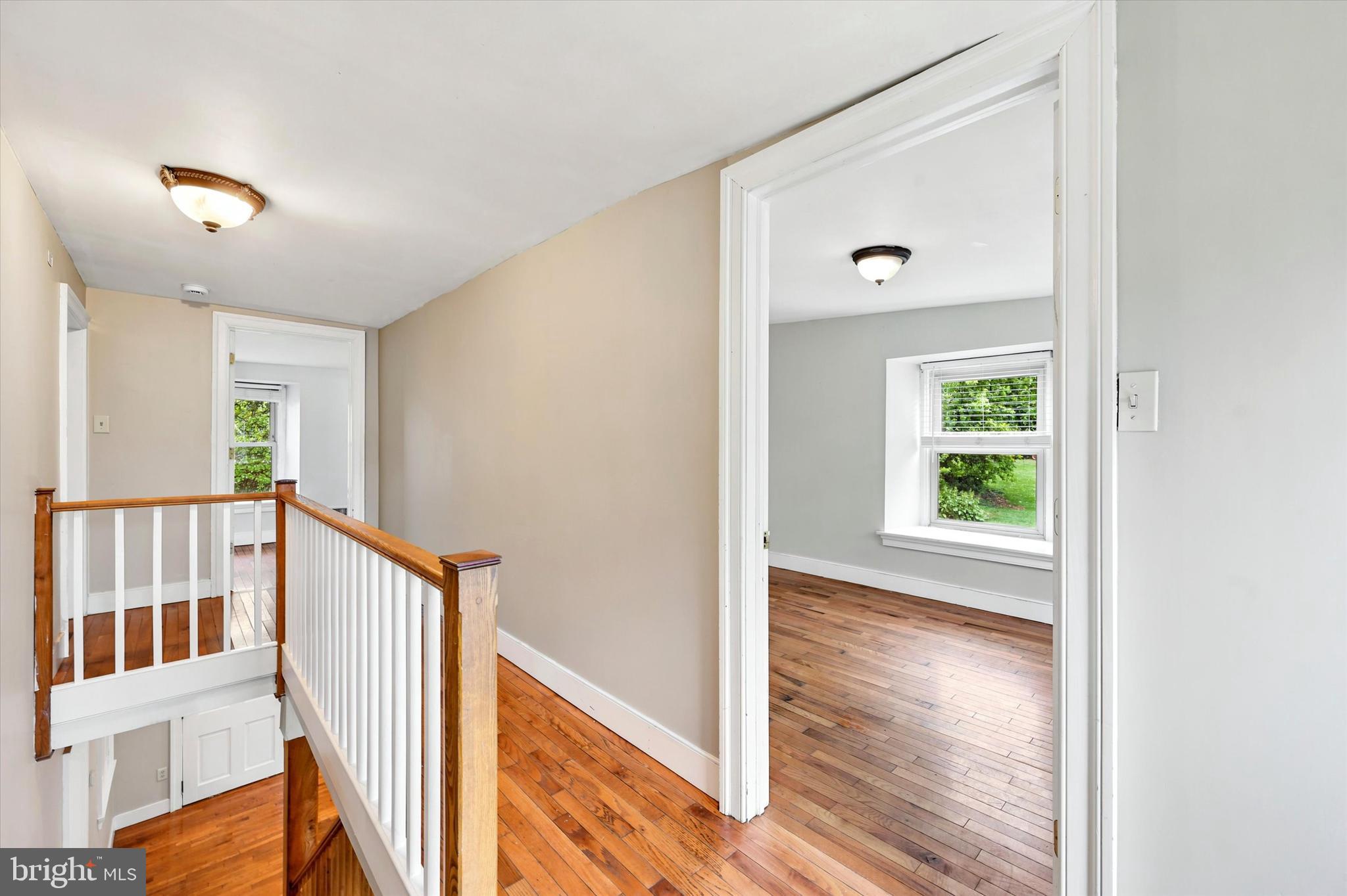 WESTWOOD - Residential