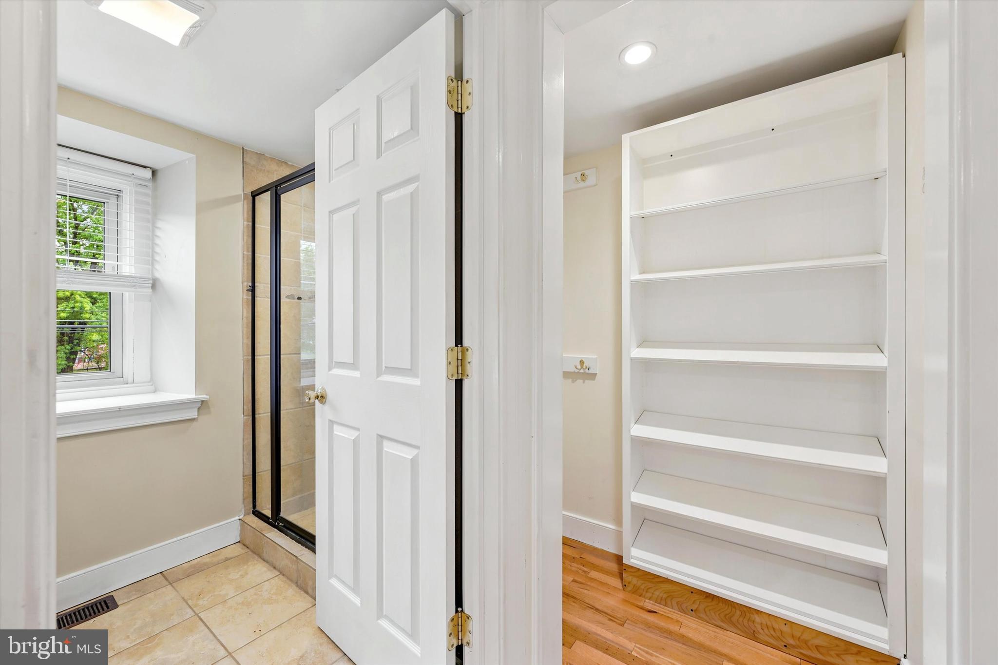 WESTWOOD - Residential