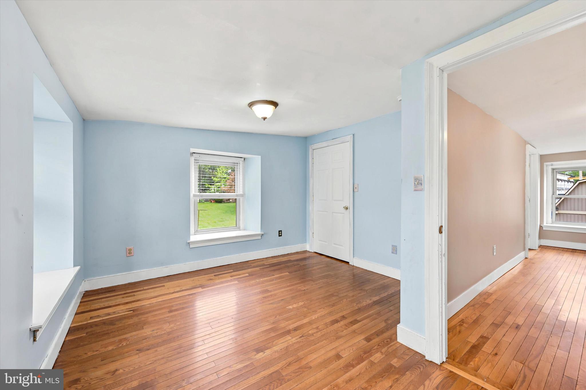WESTWOOD - Residential