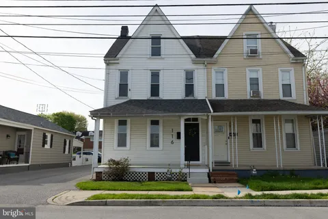 MLS: PAYK2101498
