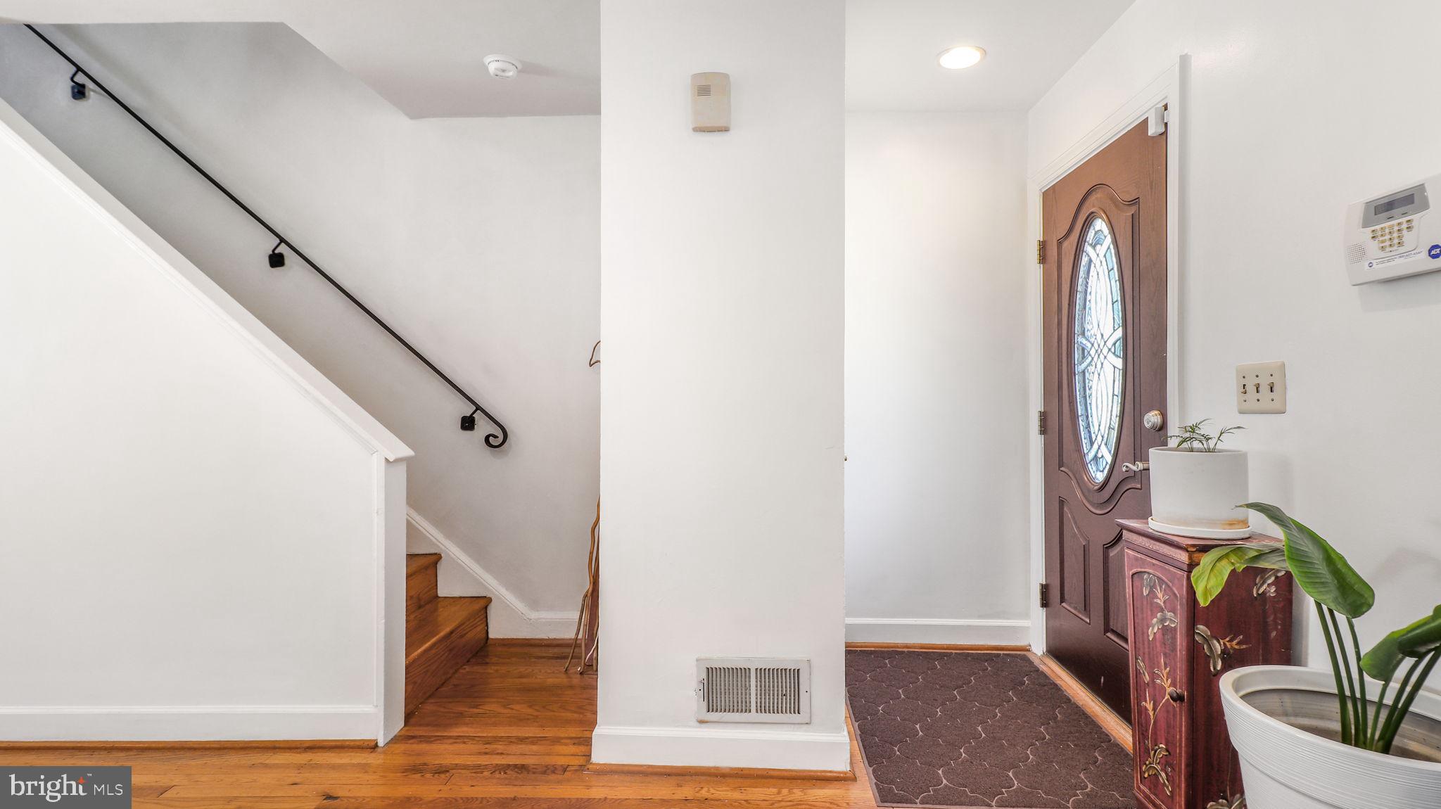1505 MORRIS ROAD SE
