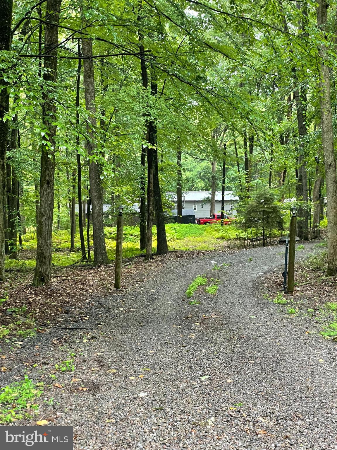 369 BUCK MOUNTAIN ROAD