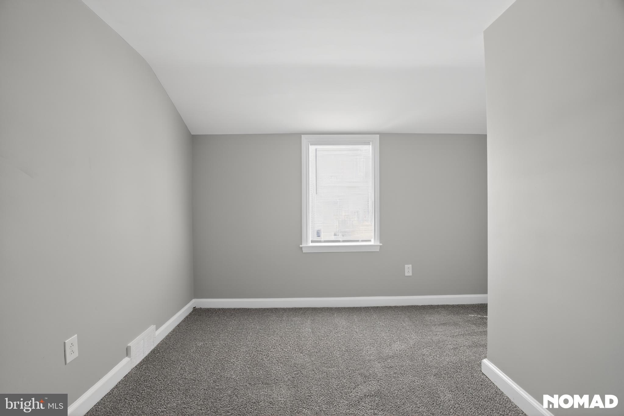 RIDLEY FARMS - Residential