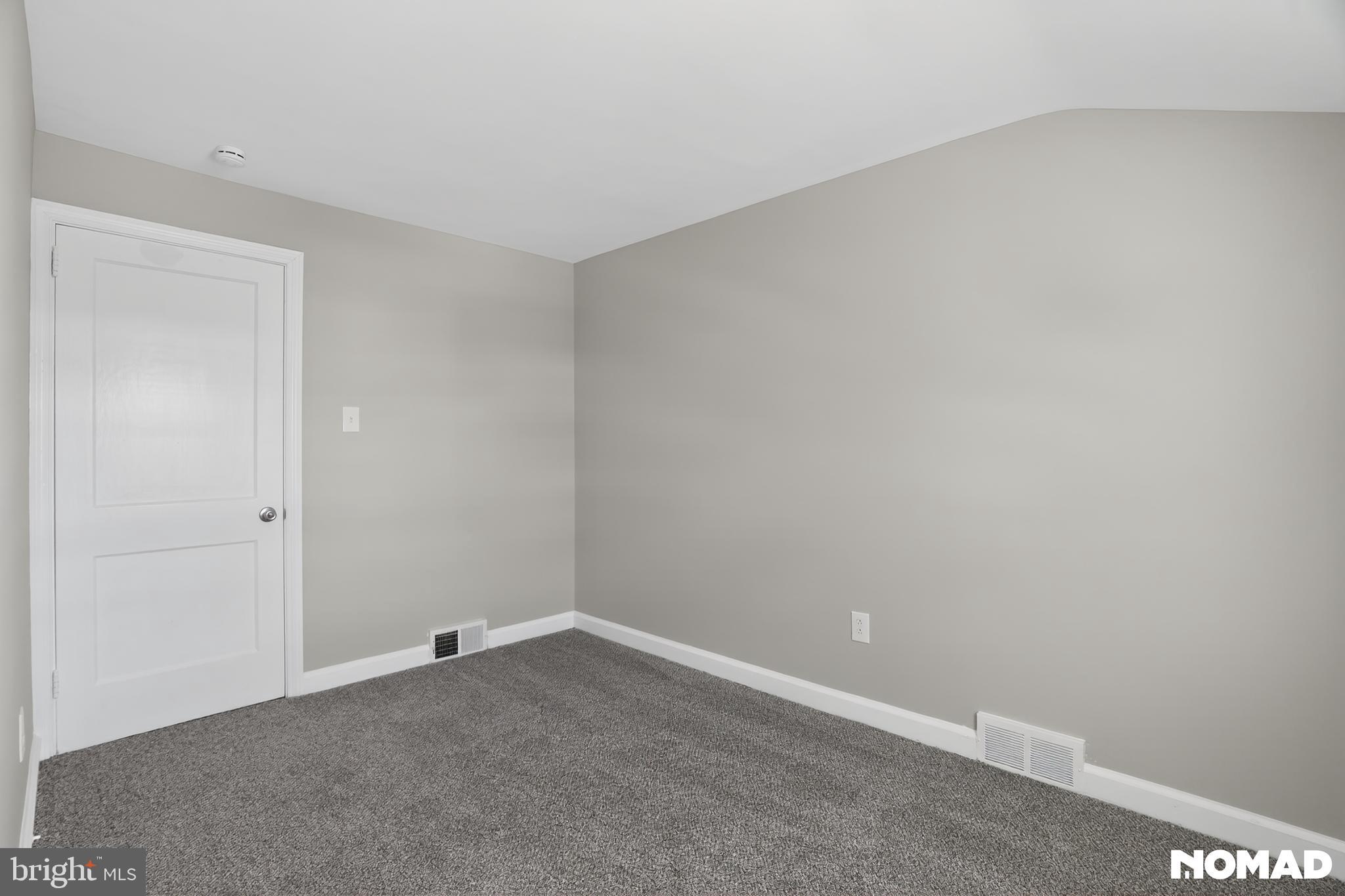 RIDLEY FARMS - Residential