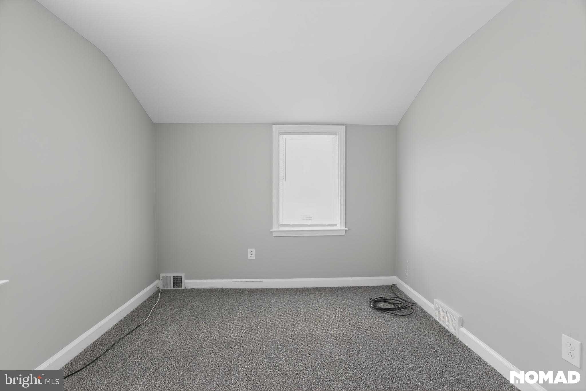 RIDLEY FARMS - Residential