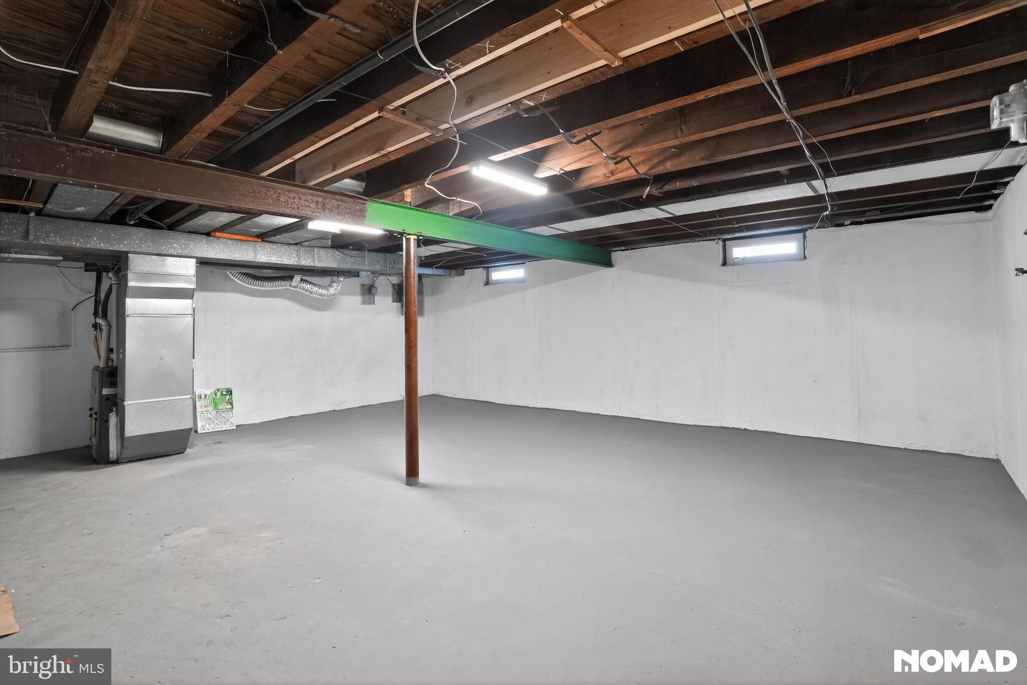 RIDLEY FARMS - Residential