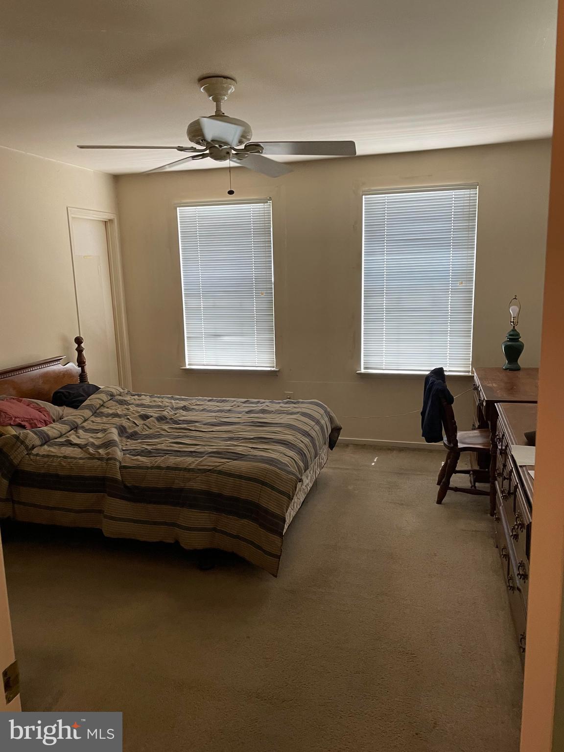 OAKWOOD COMMONS AT BURKE - Residential