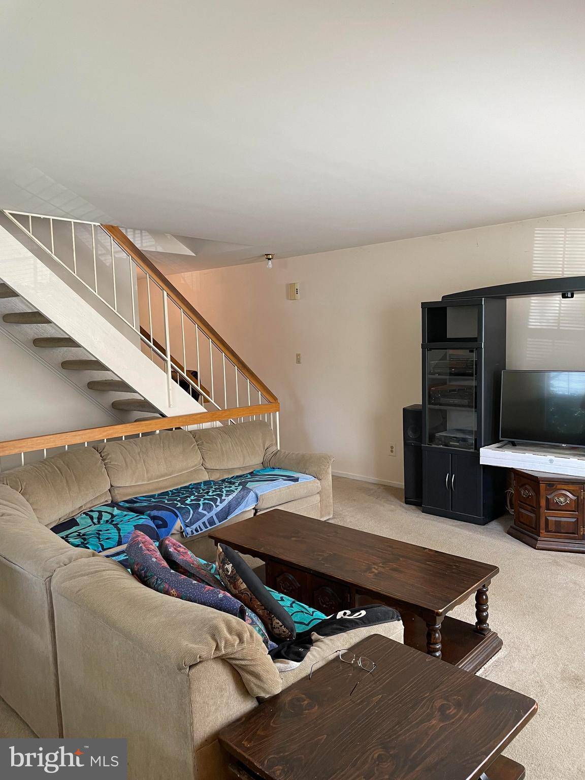 OAKWOOD COMMONS AT BURKE - Residential