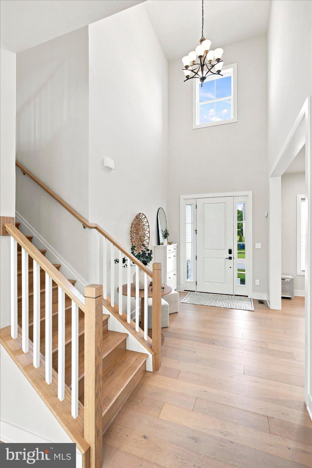 236 LILY LANE