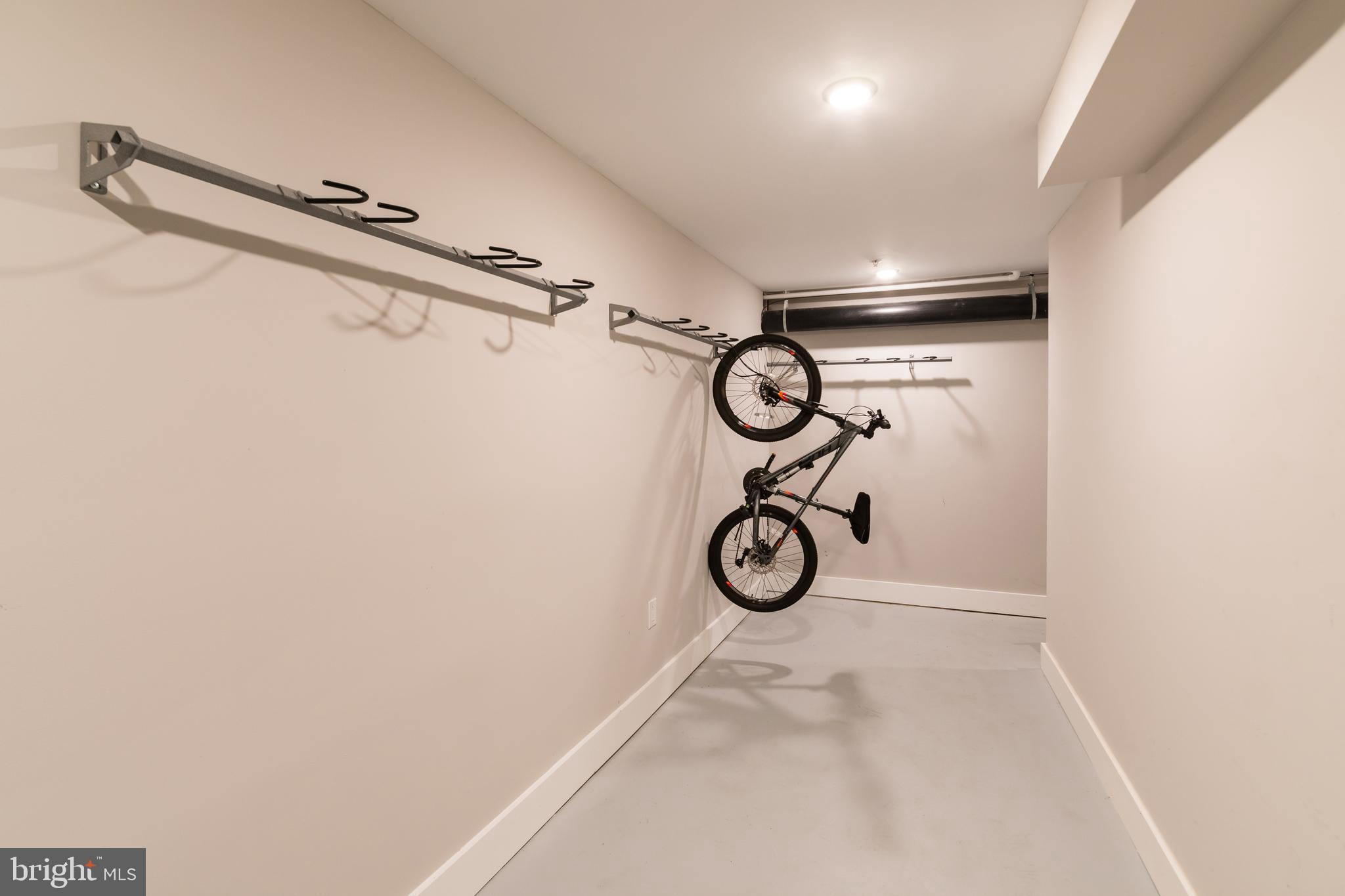 GERMANTOWN - Residential Lease