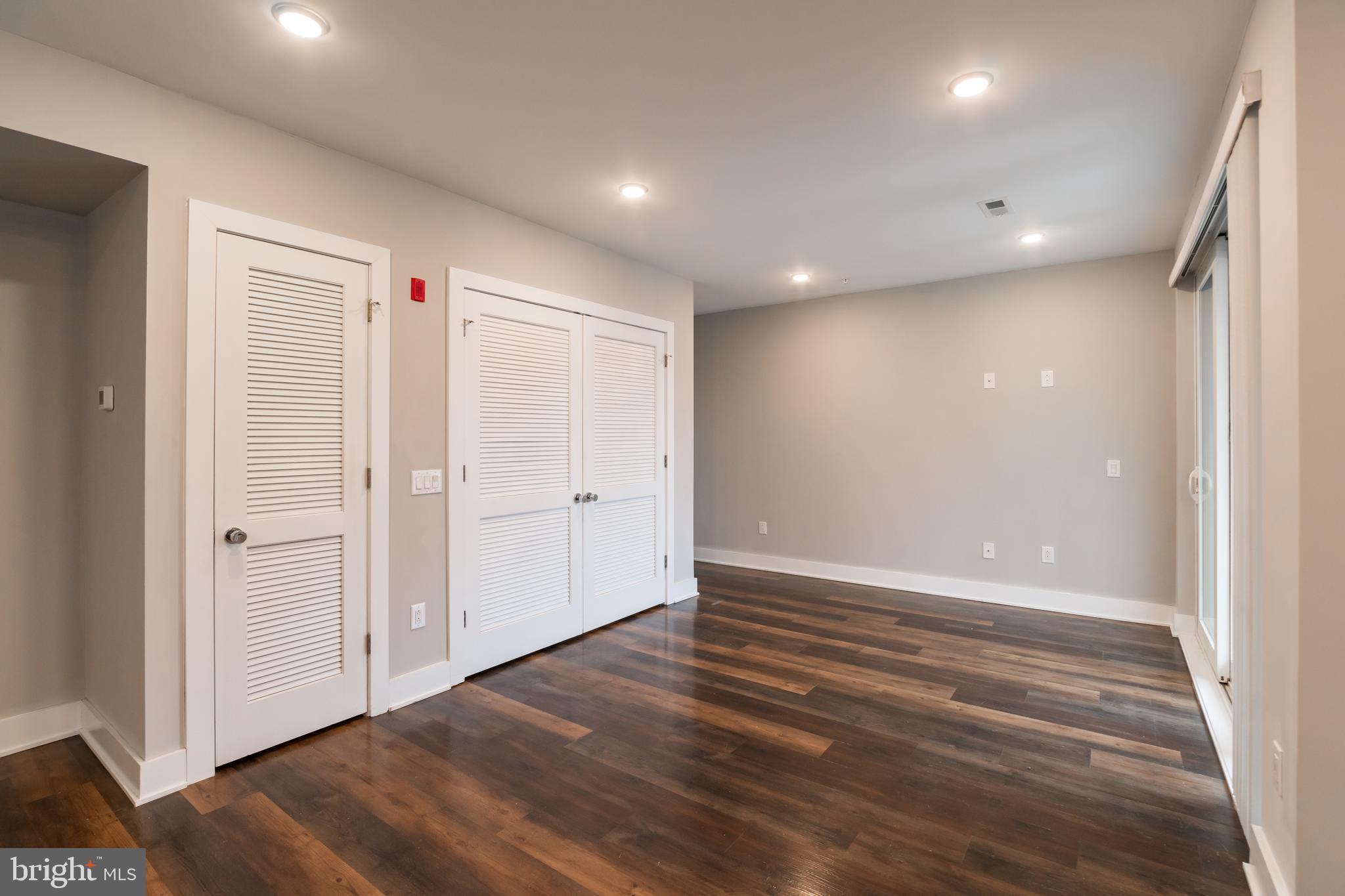 GERMANTOWN - Residential Lease