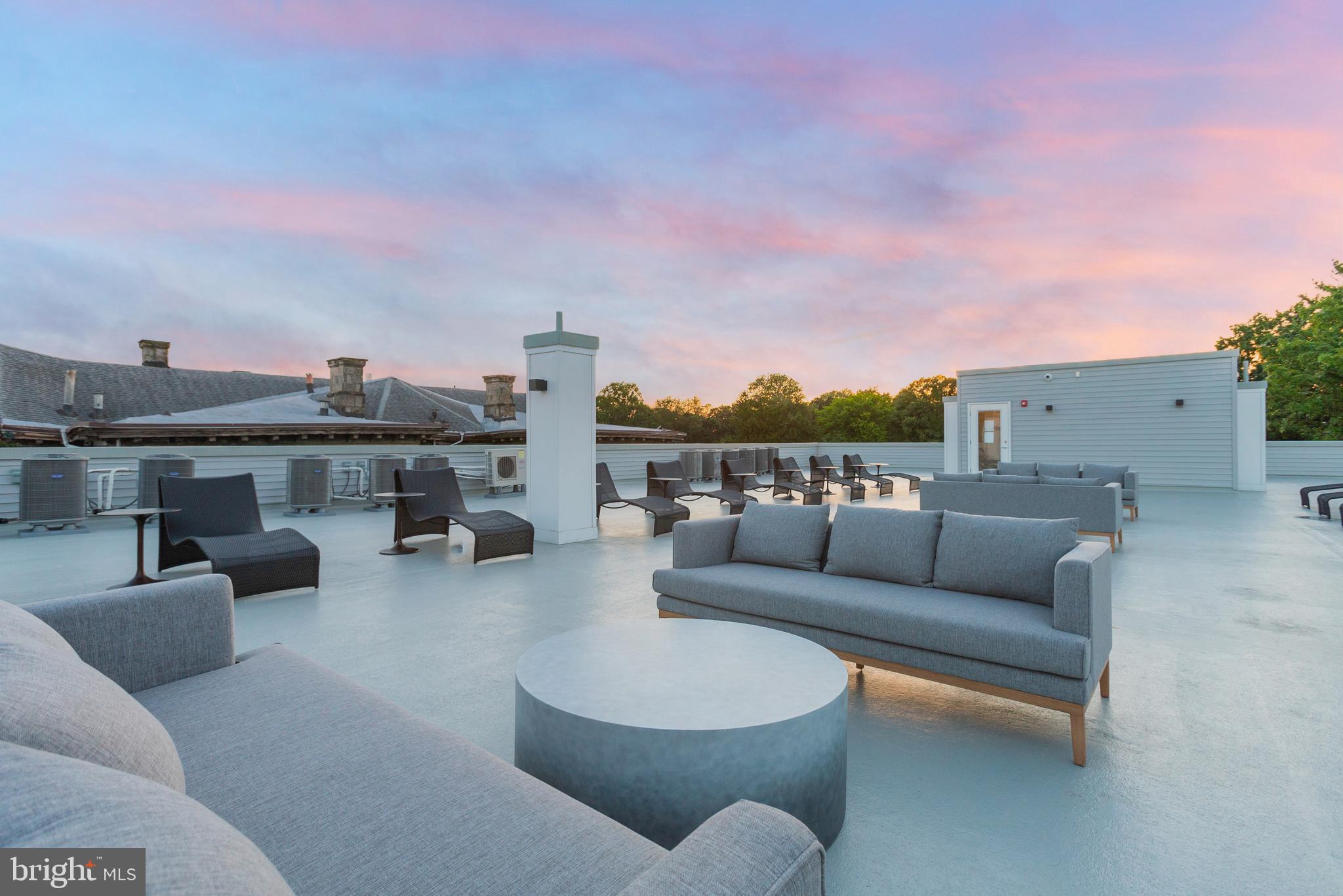 GERMANTOWN - Residential Lease