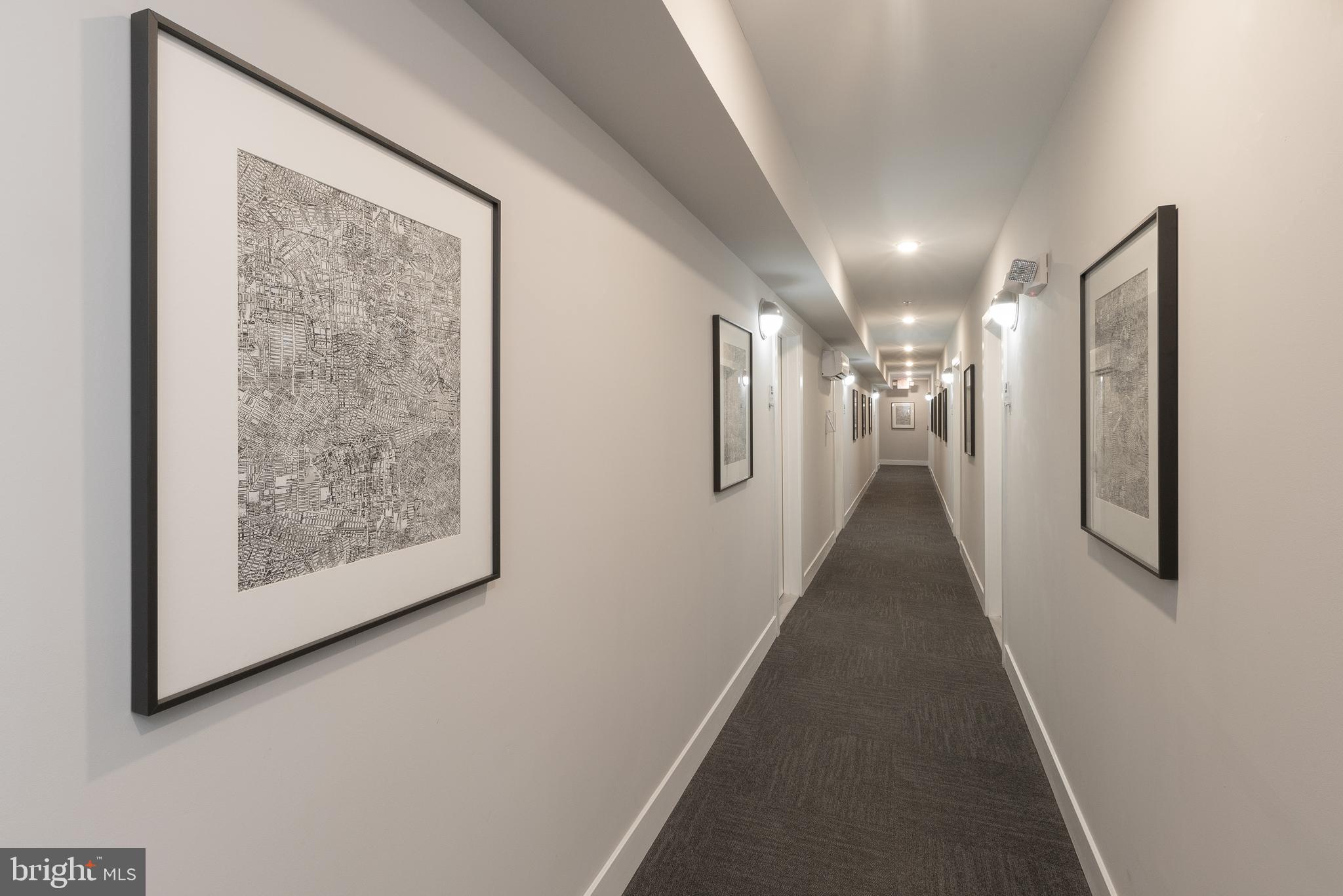 GERMANTOWN - Residential Lease