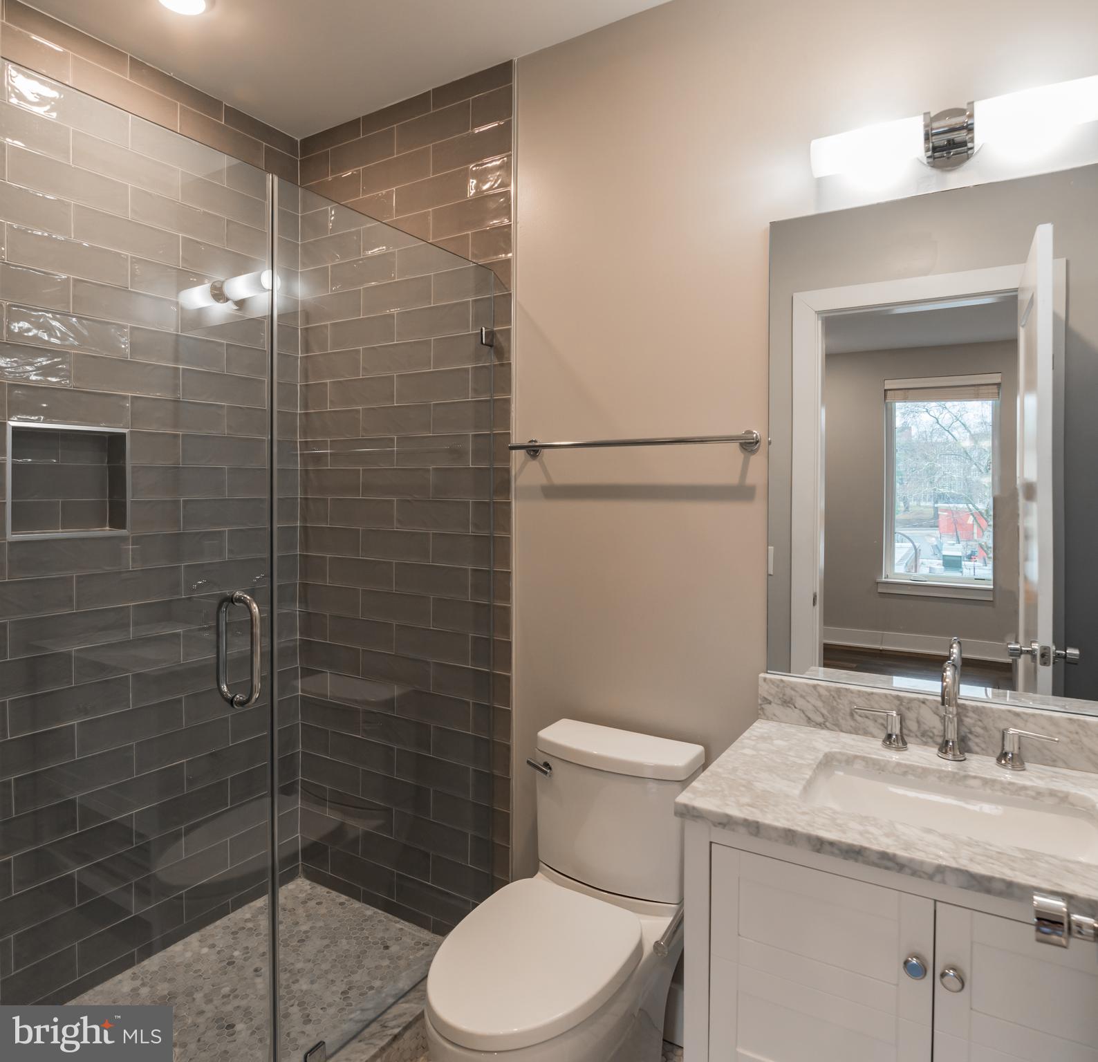 GERMANTOWN - Residential Lease