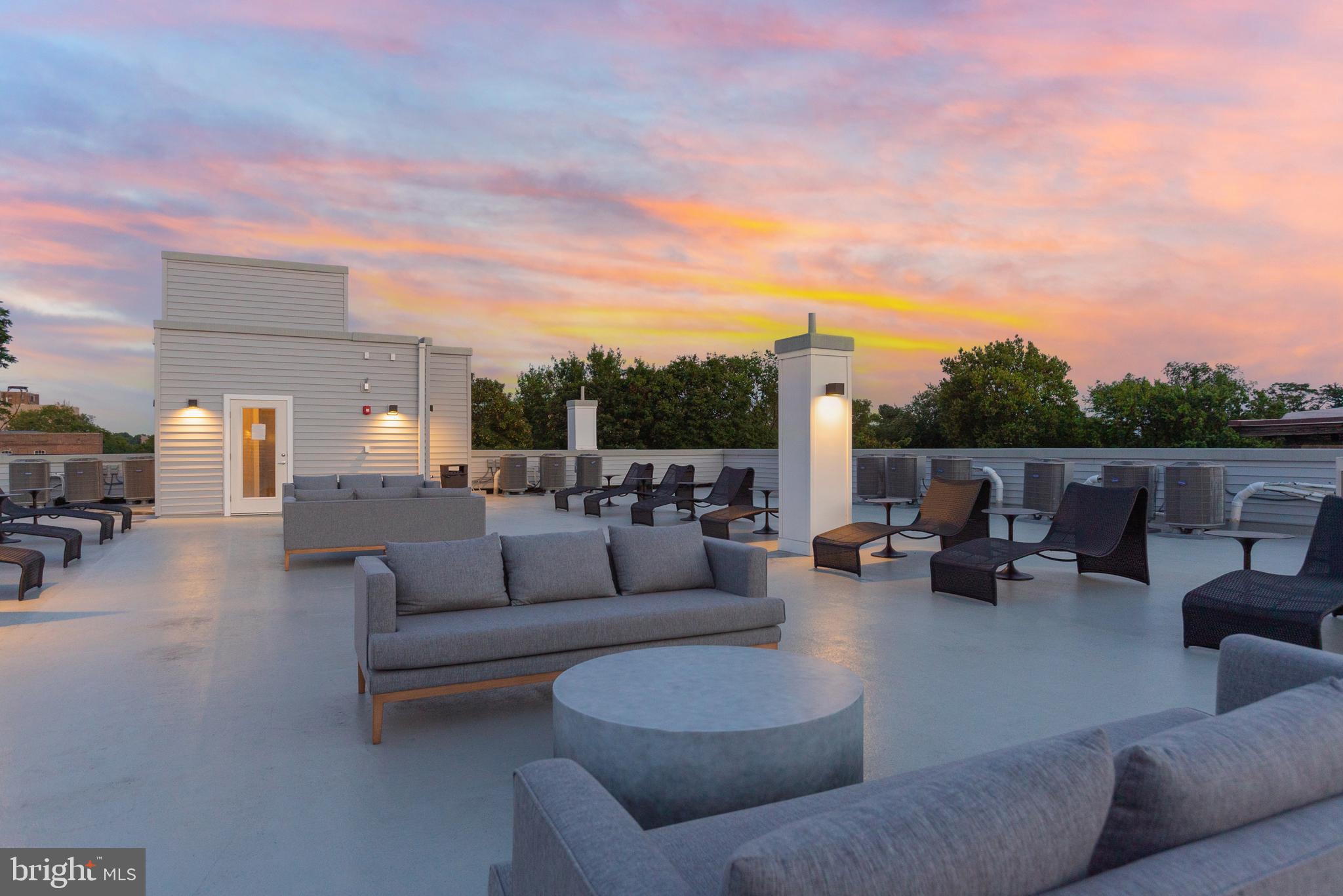 GERMANTOWN - Residential Lease