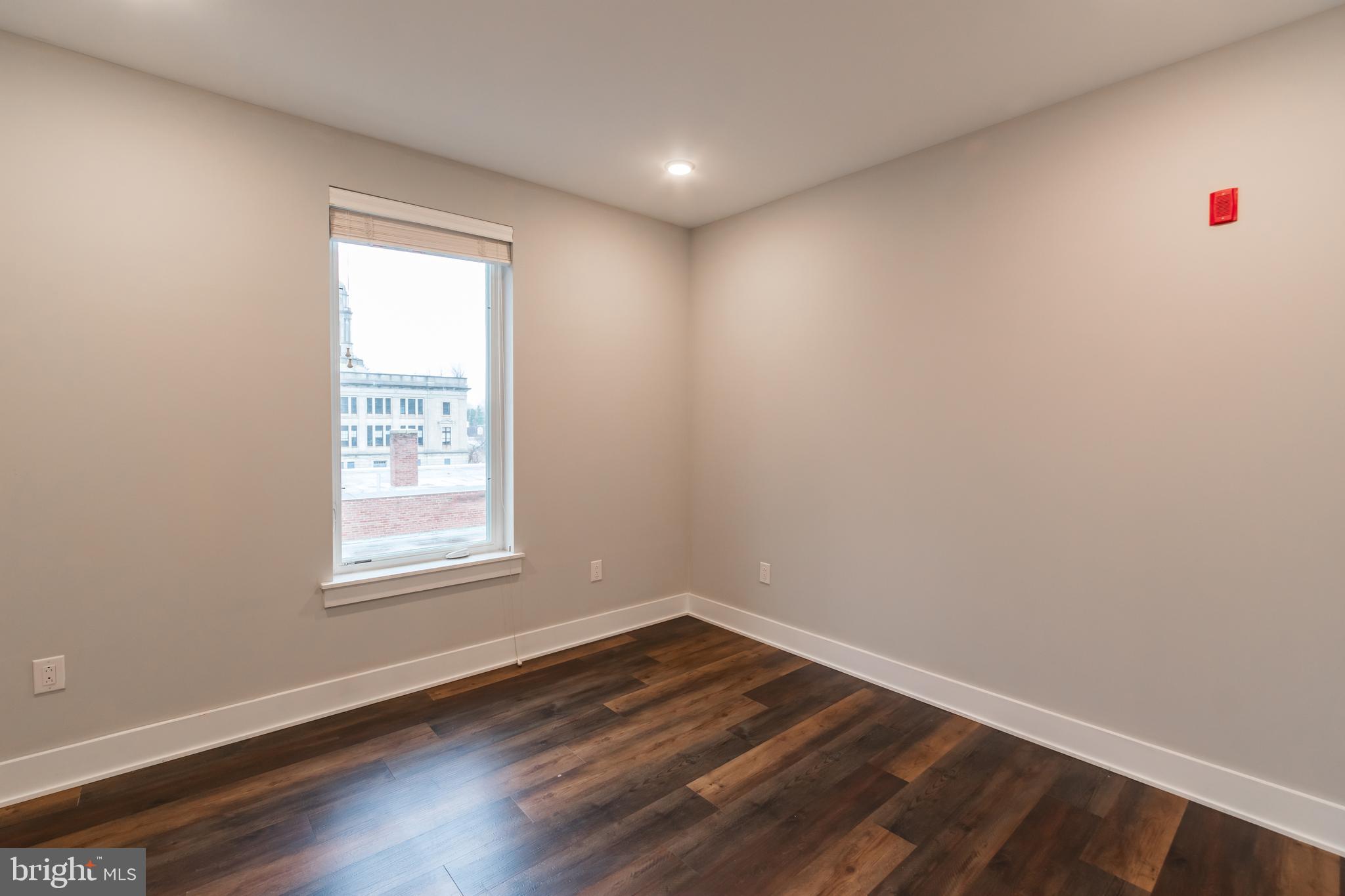 GERMANTOWN - Residential Lease