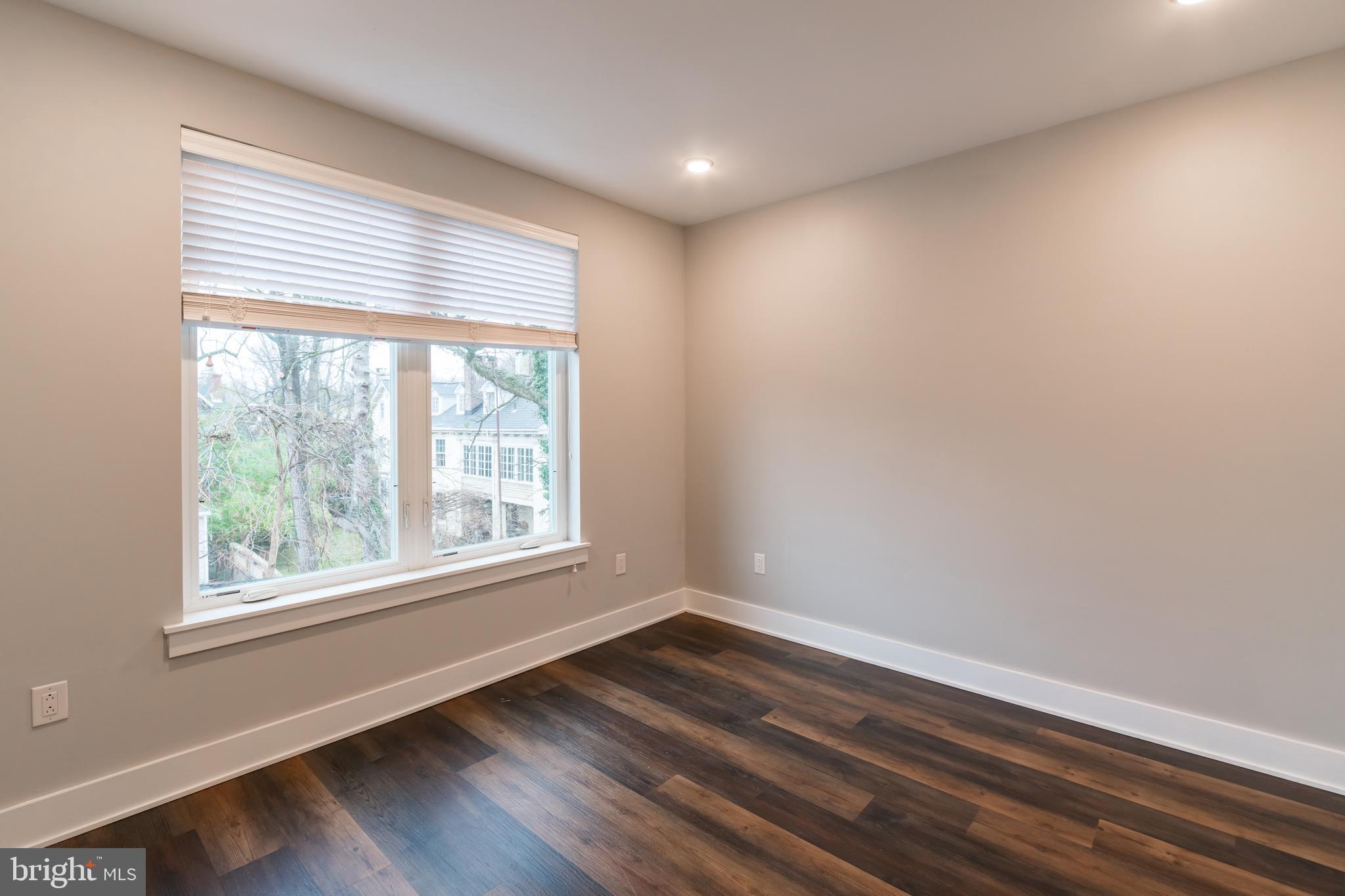 GERMANTOWN - Residential Lease