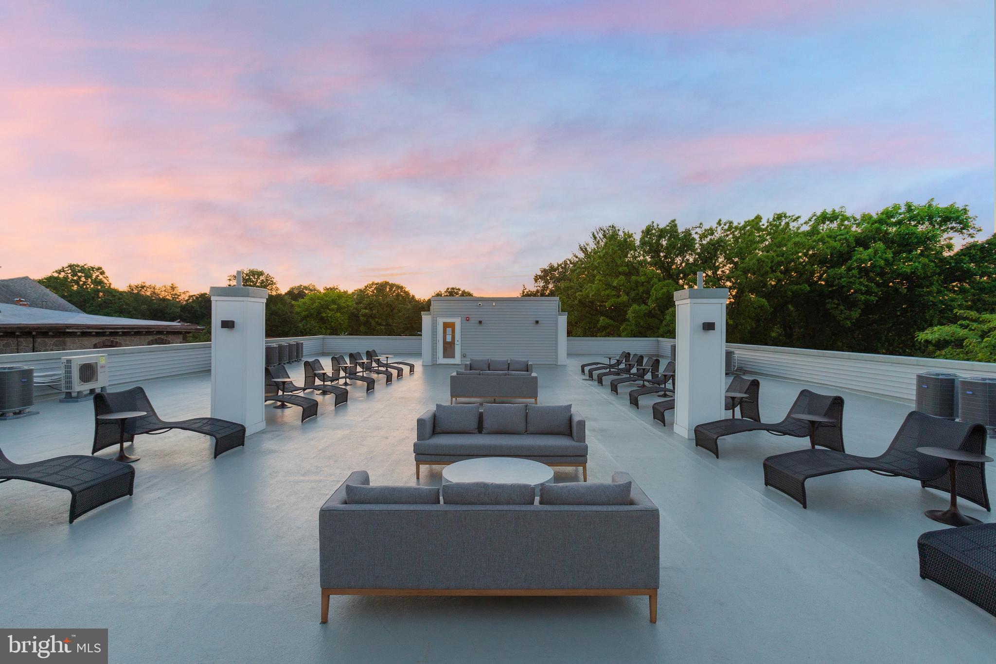 GERMANTOWN - Residential Lease