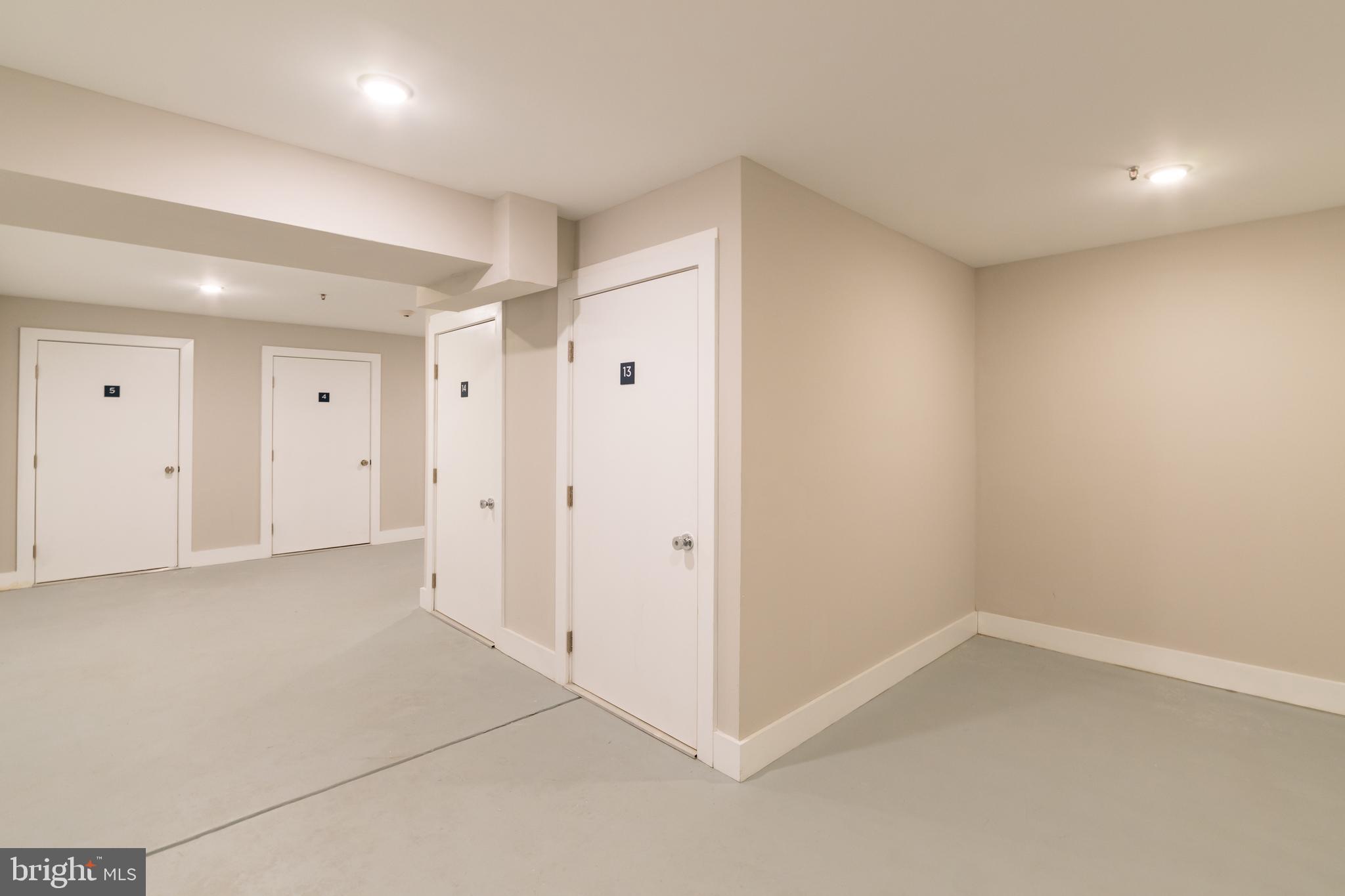 GERMANTOWN - Residential Lease