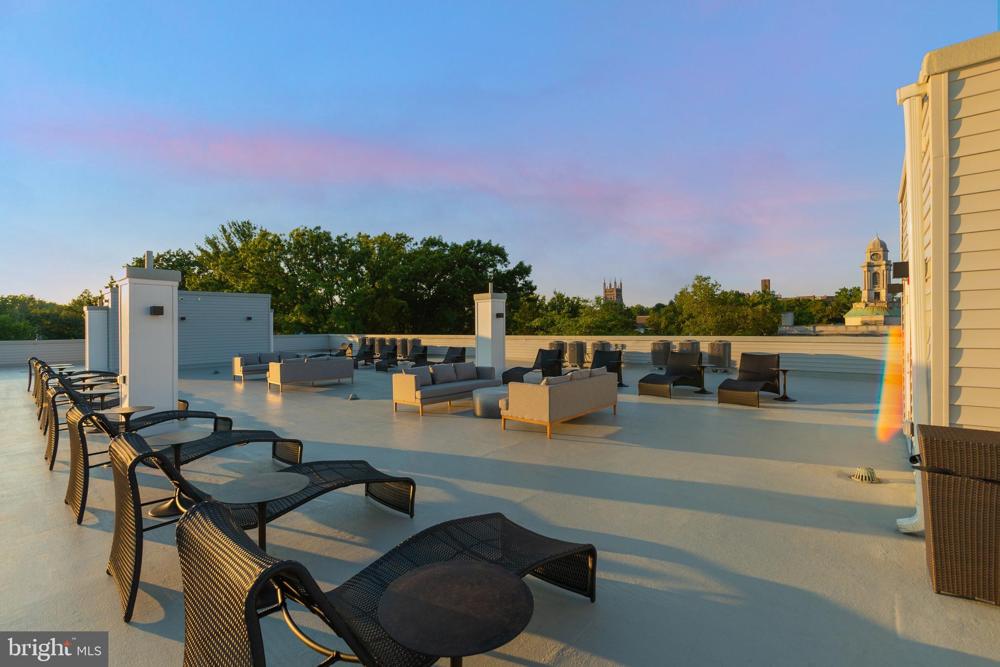 GERMANTOWN - Residential Lease