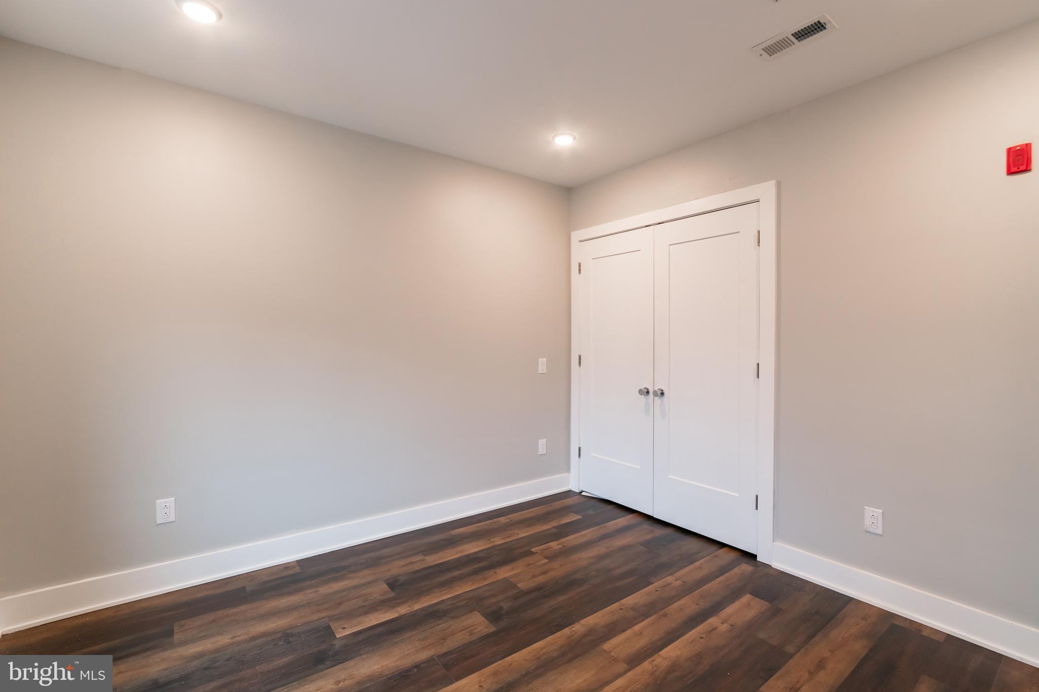 GERMANTOWN - Residential Lease