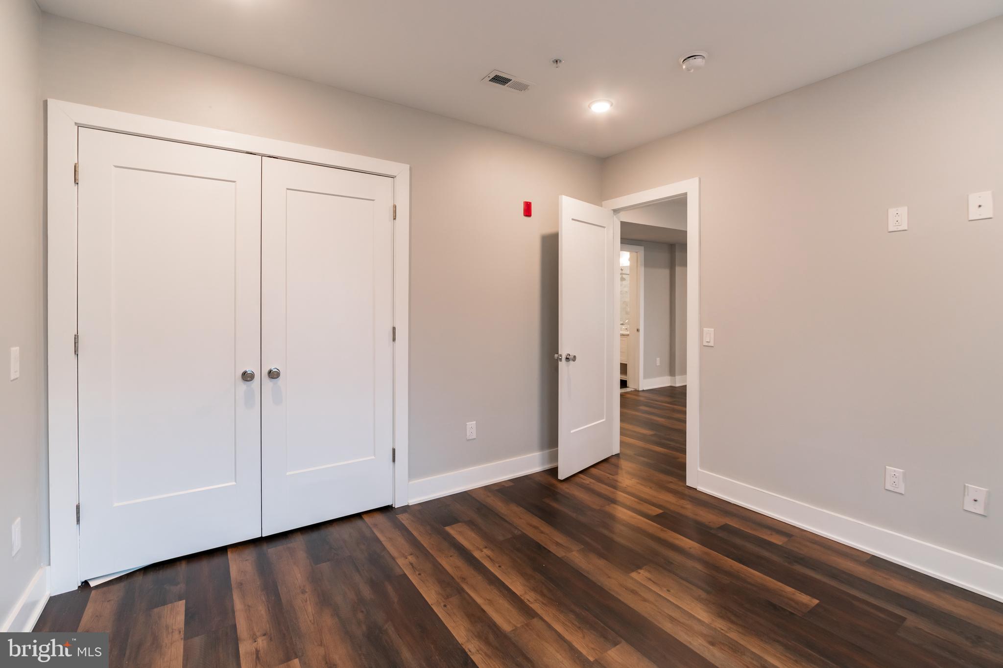 GERMANTOWN - Residential Lease