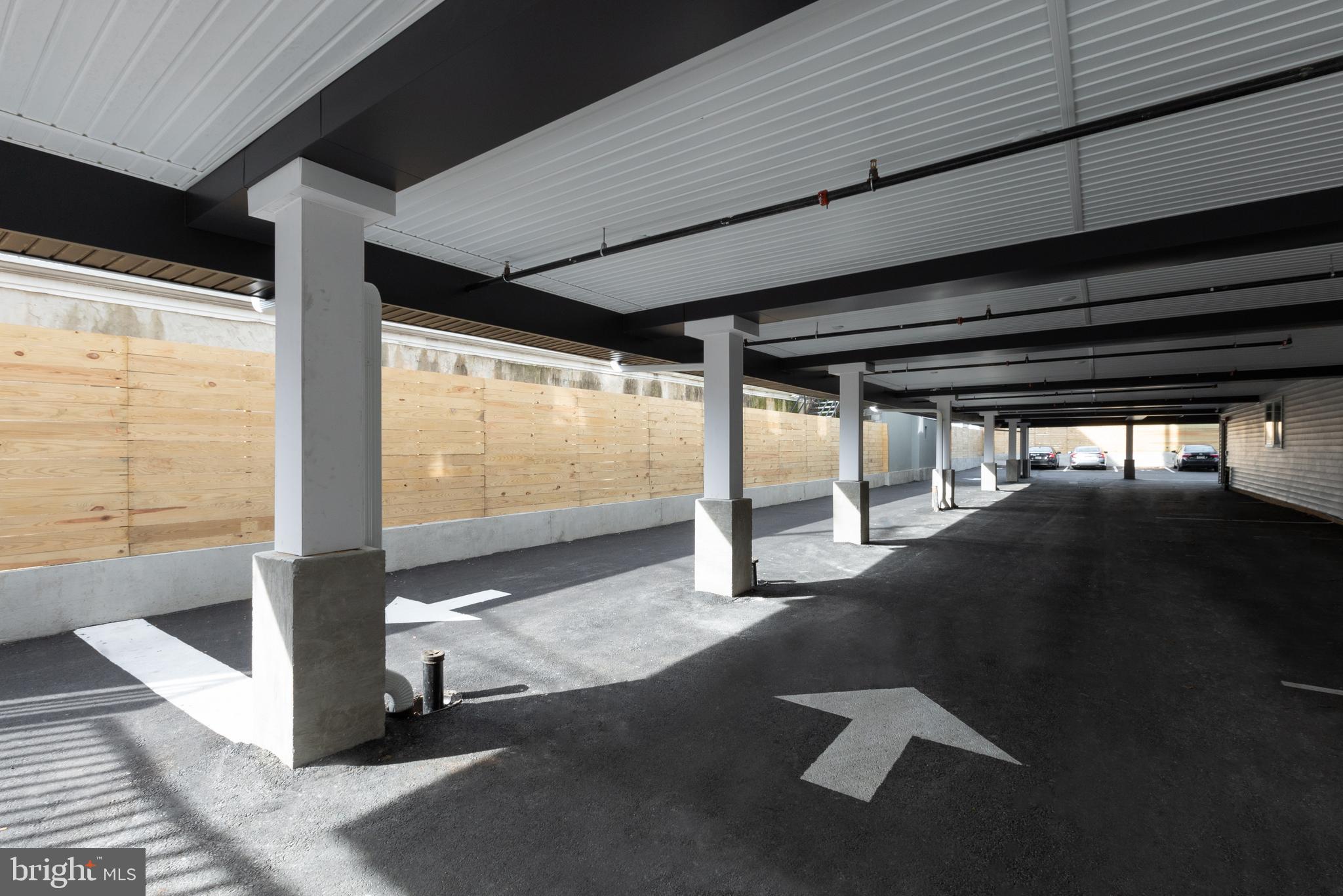 GERMANTOWN - Residential Lease