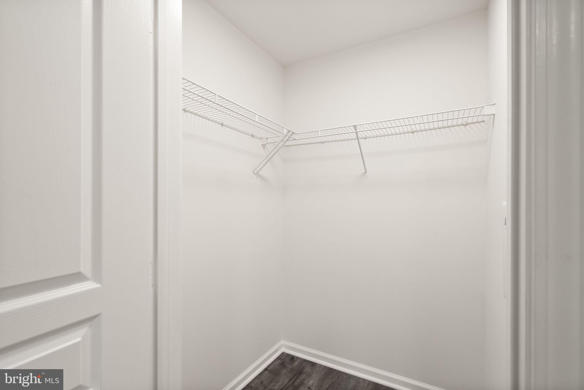 MARKET STREET AT TOWN CENTER - Residential