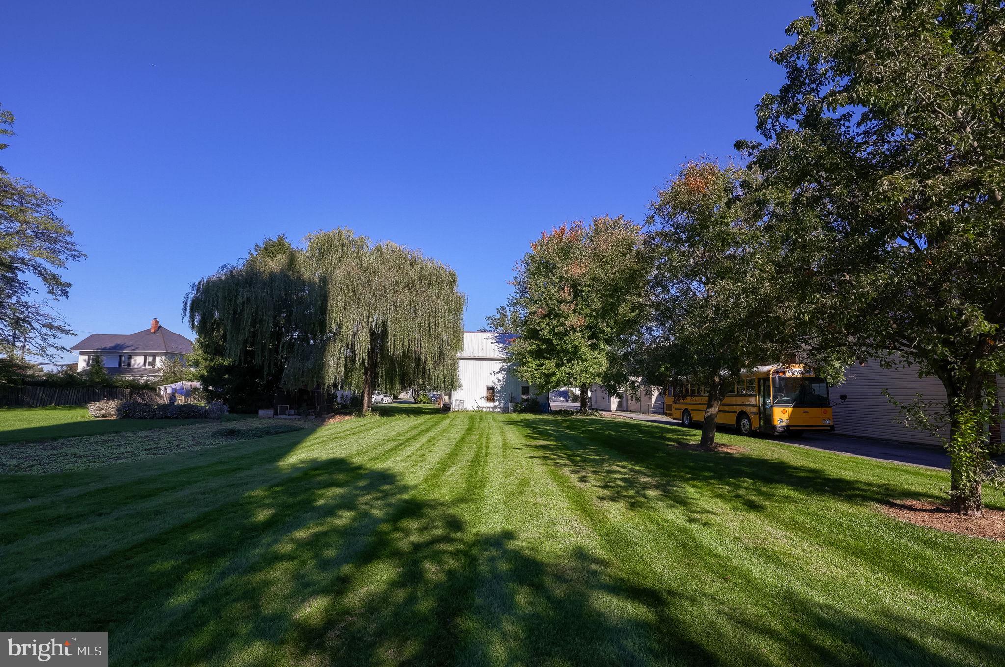 16 W MAIN STREET