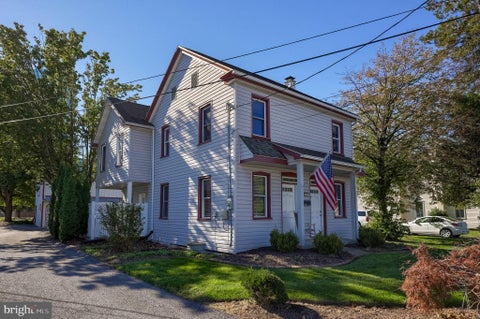 Photo for 16 W MAIN STREET