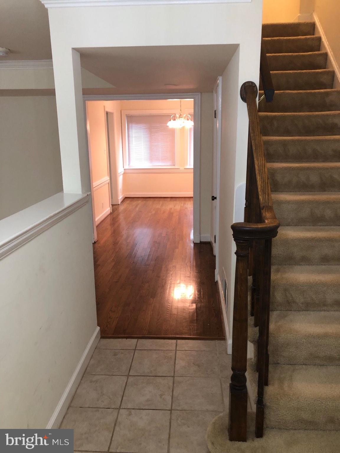 1230 ETON COURT NW T26