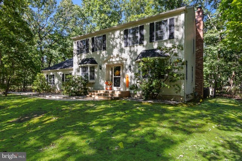 Photo for 14 WETHERSFIELD DRIVE