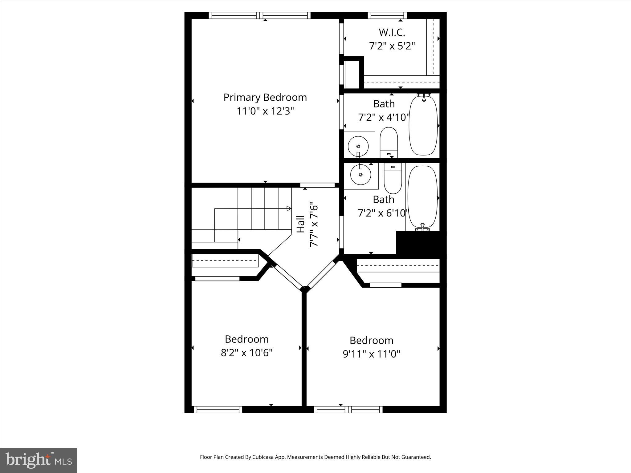 KINGSLEY HALL - Residential