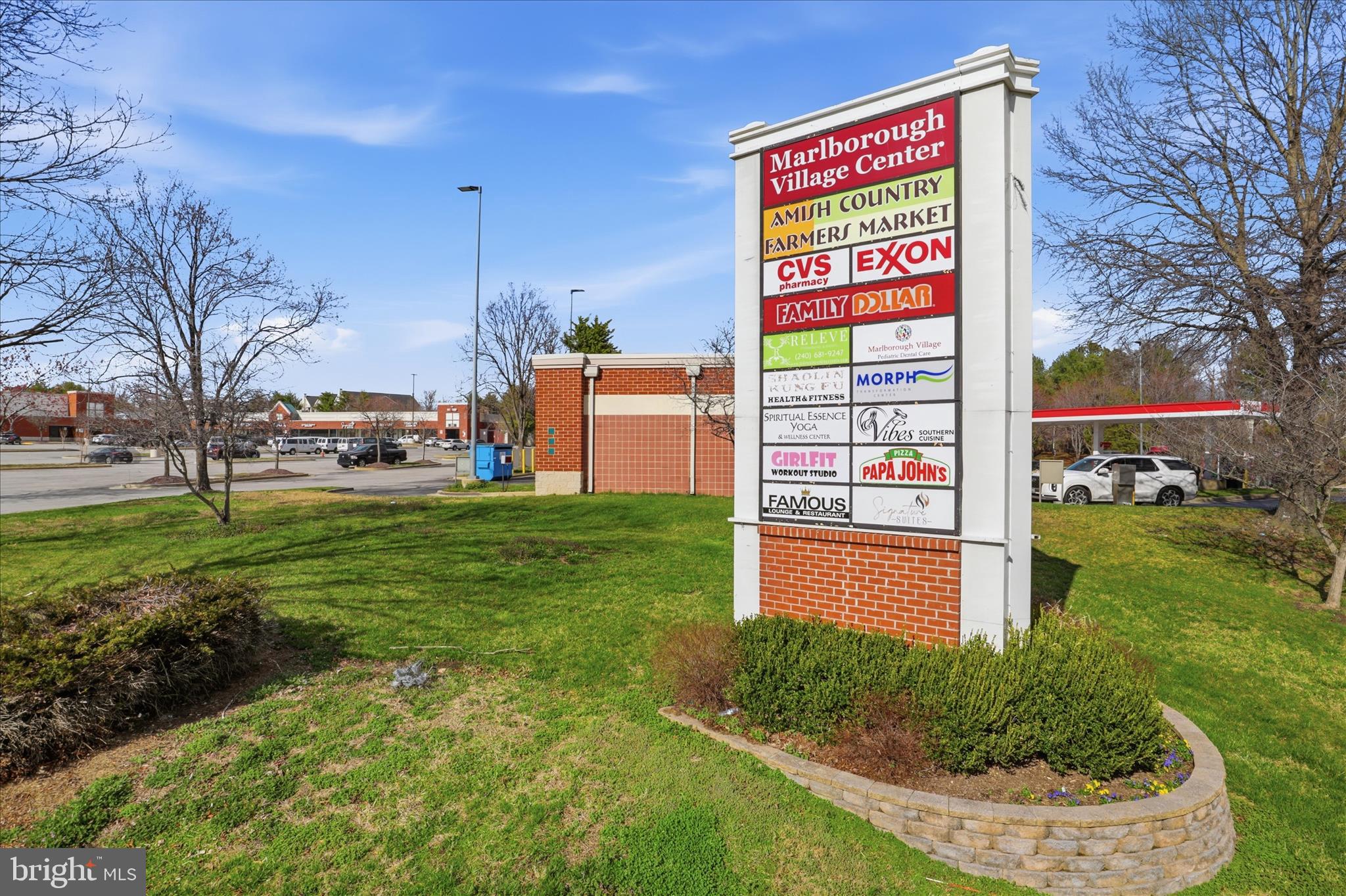 KINGSLEY HALL - Residential