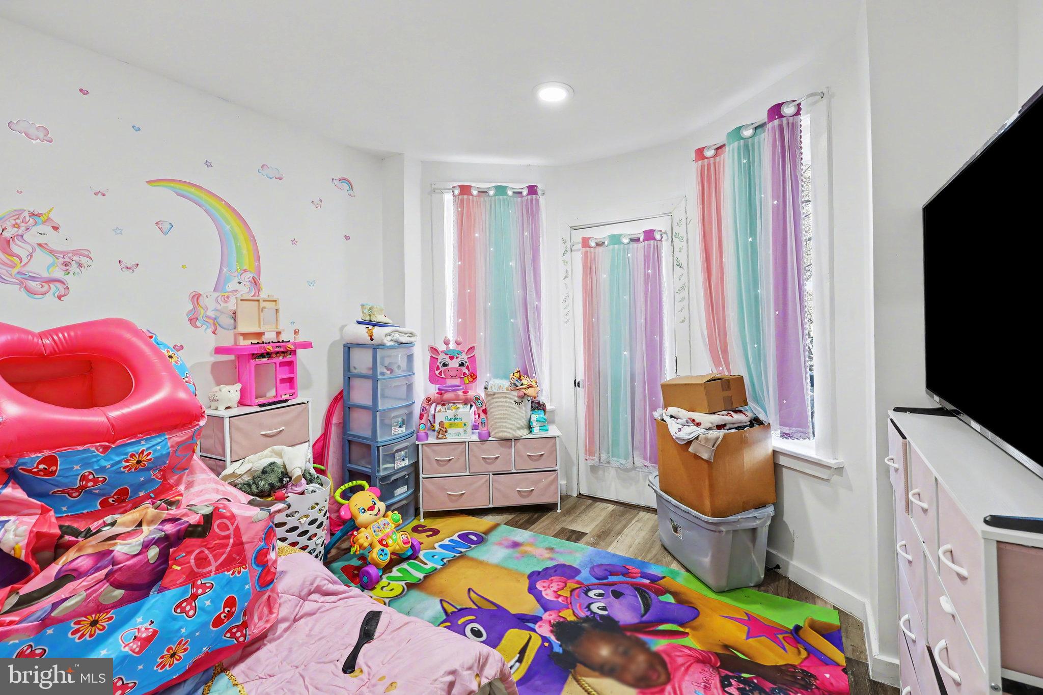 DAUPHIN COUNTY - Residential