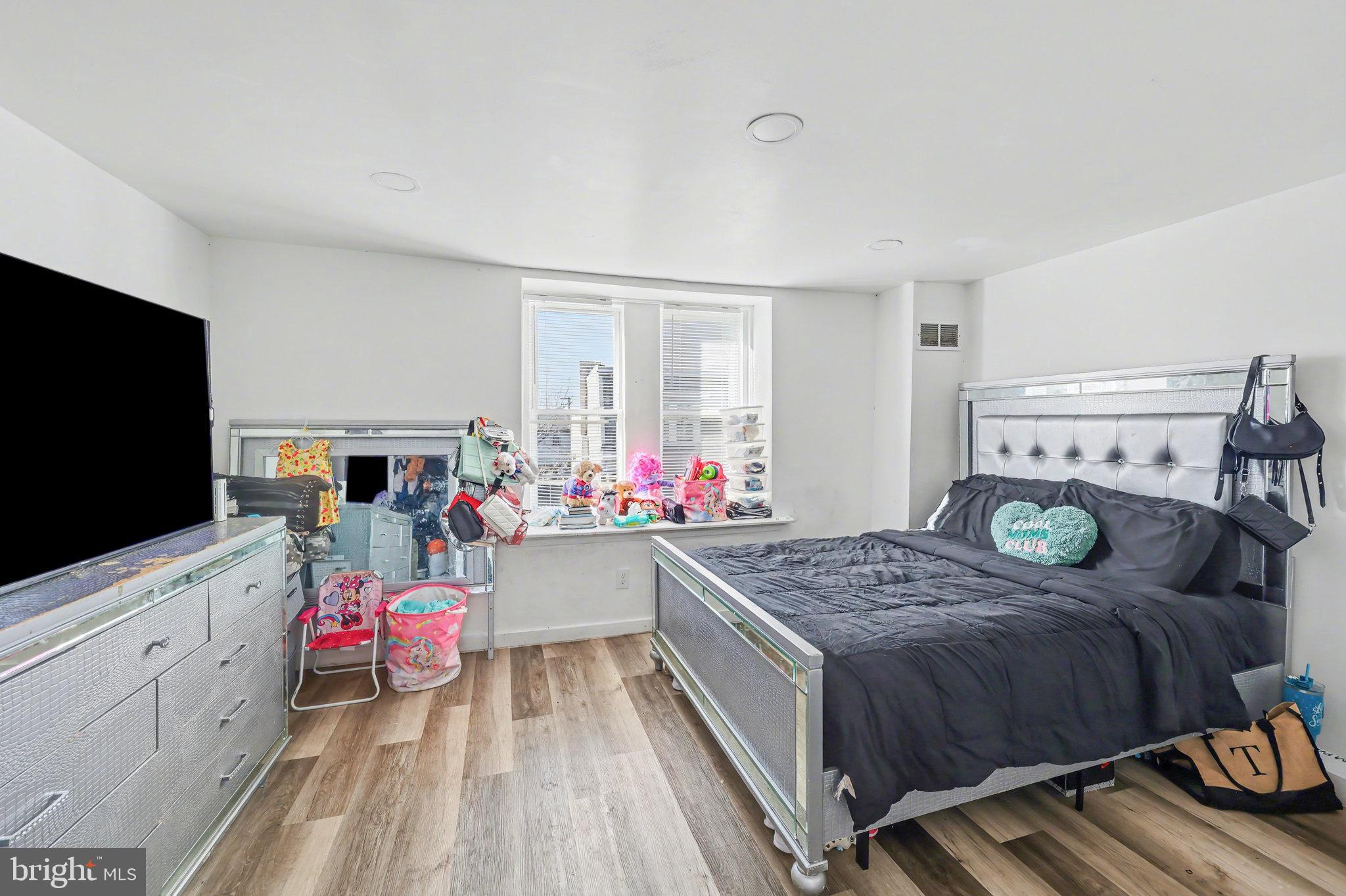 DAUPHIN COUNTY - Residential