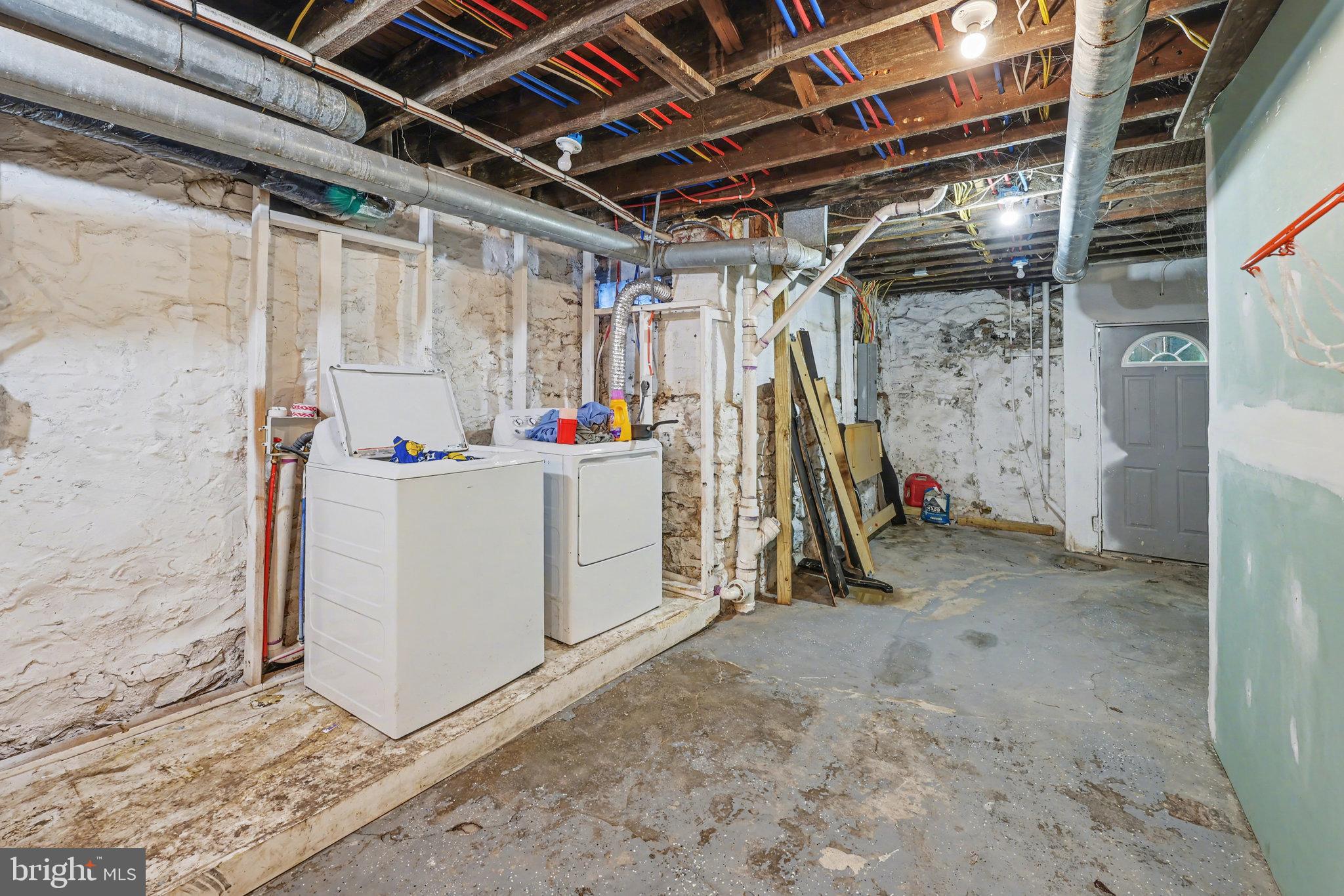 DAUPHIN COUNTY - Residential