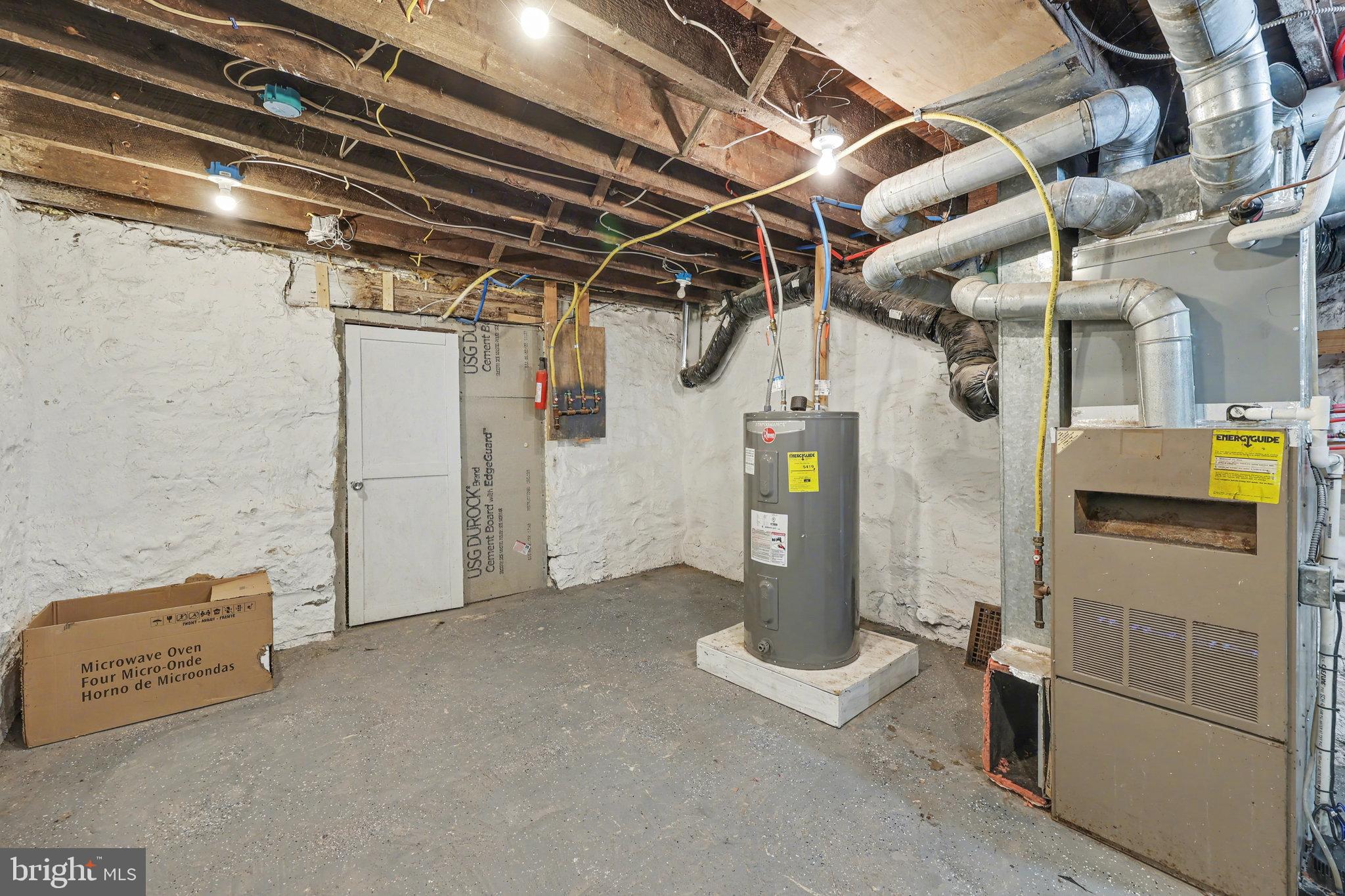 DAUPHIN COUNTY - Residential