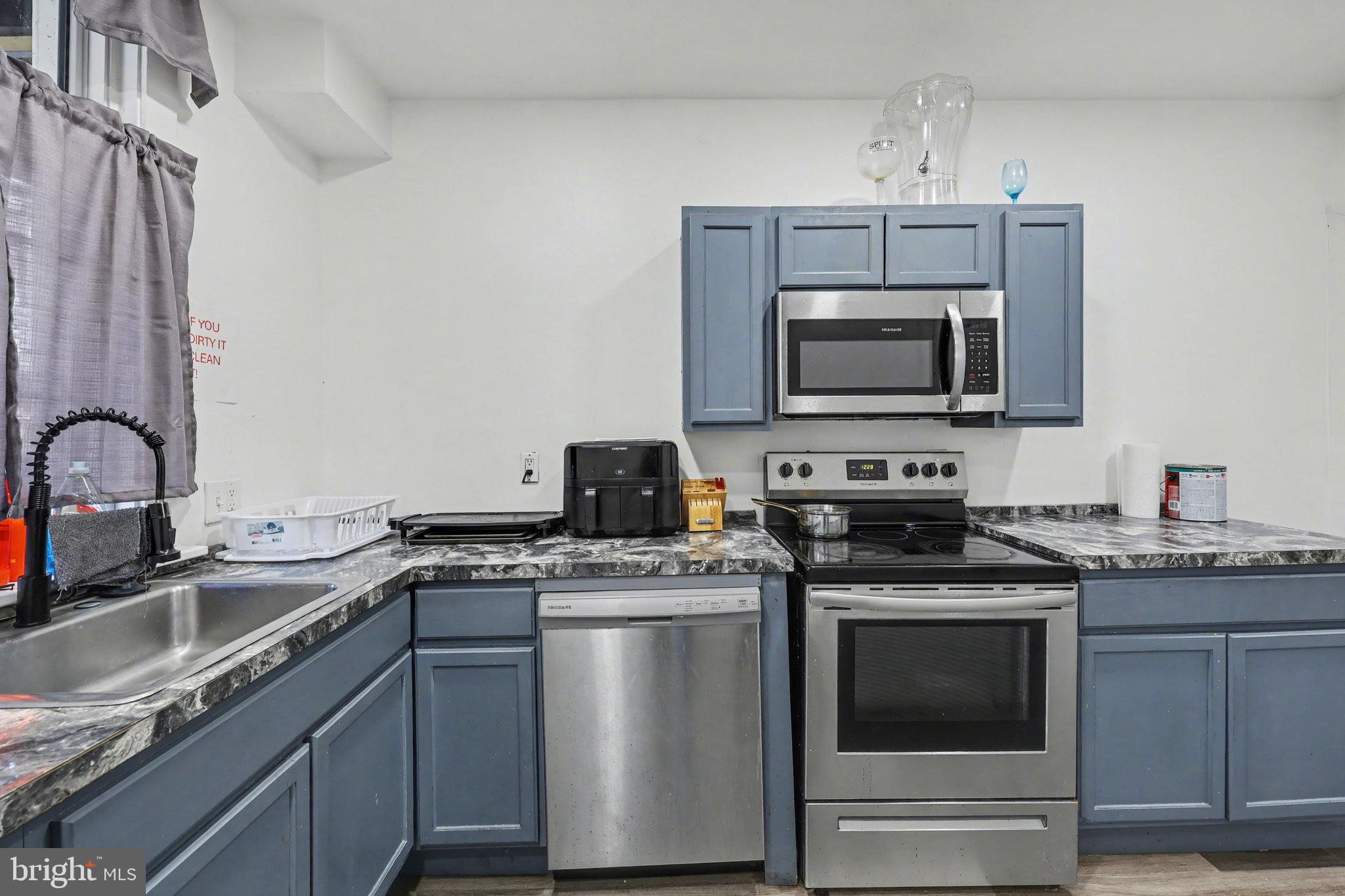 DAUPHIN COUNTY - Residential