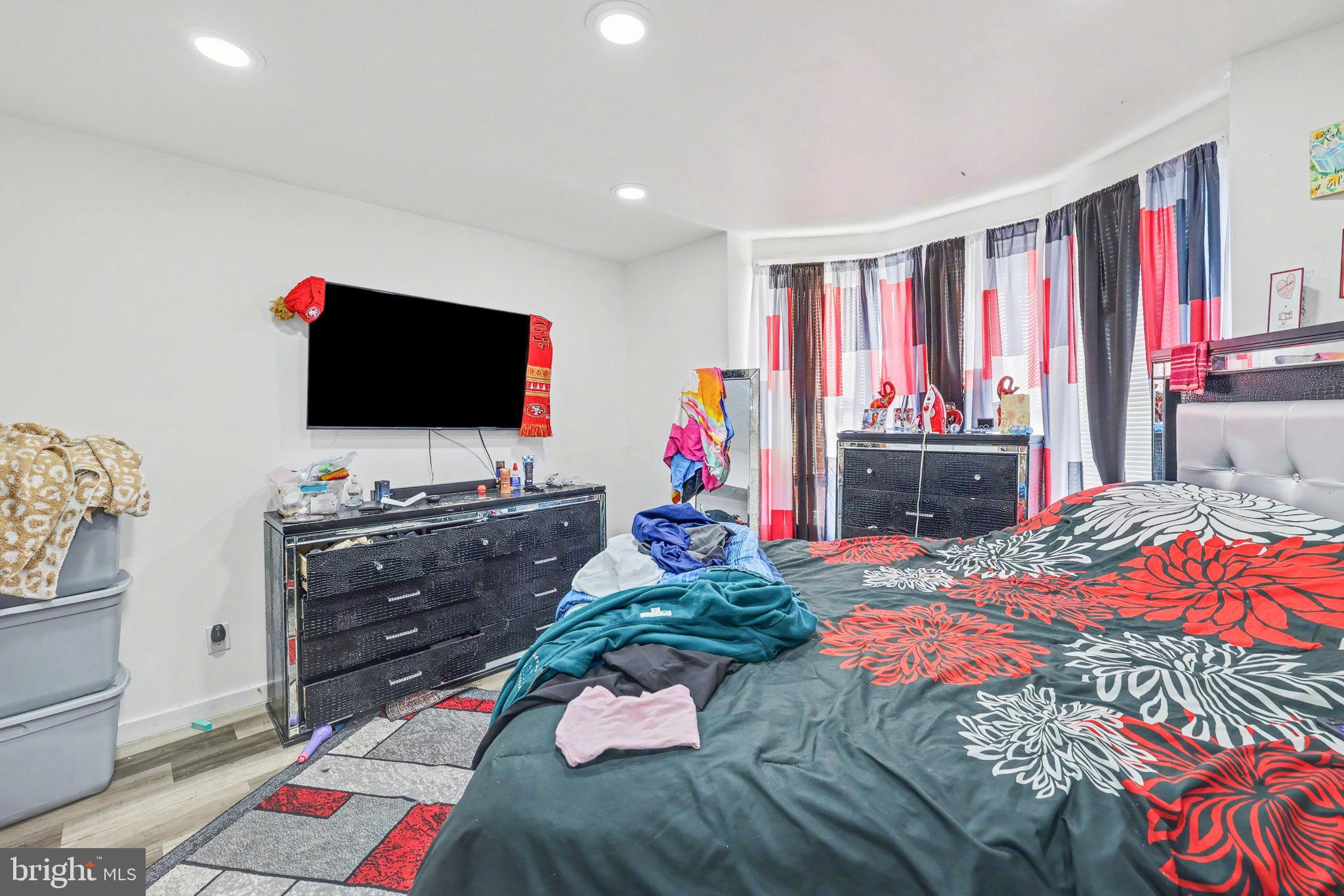 DAUPHIN COUNTY - Residential