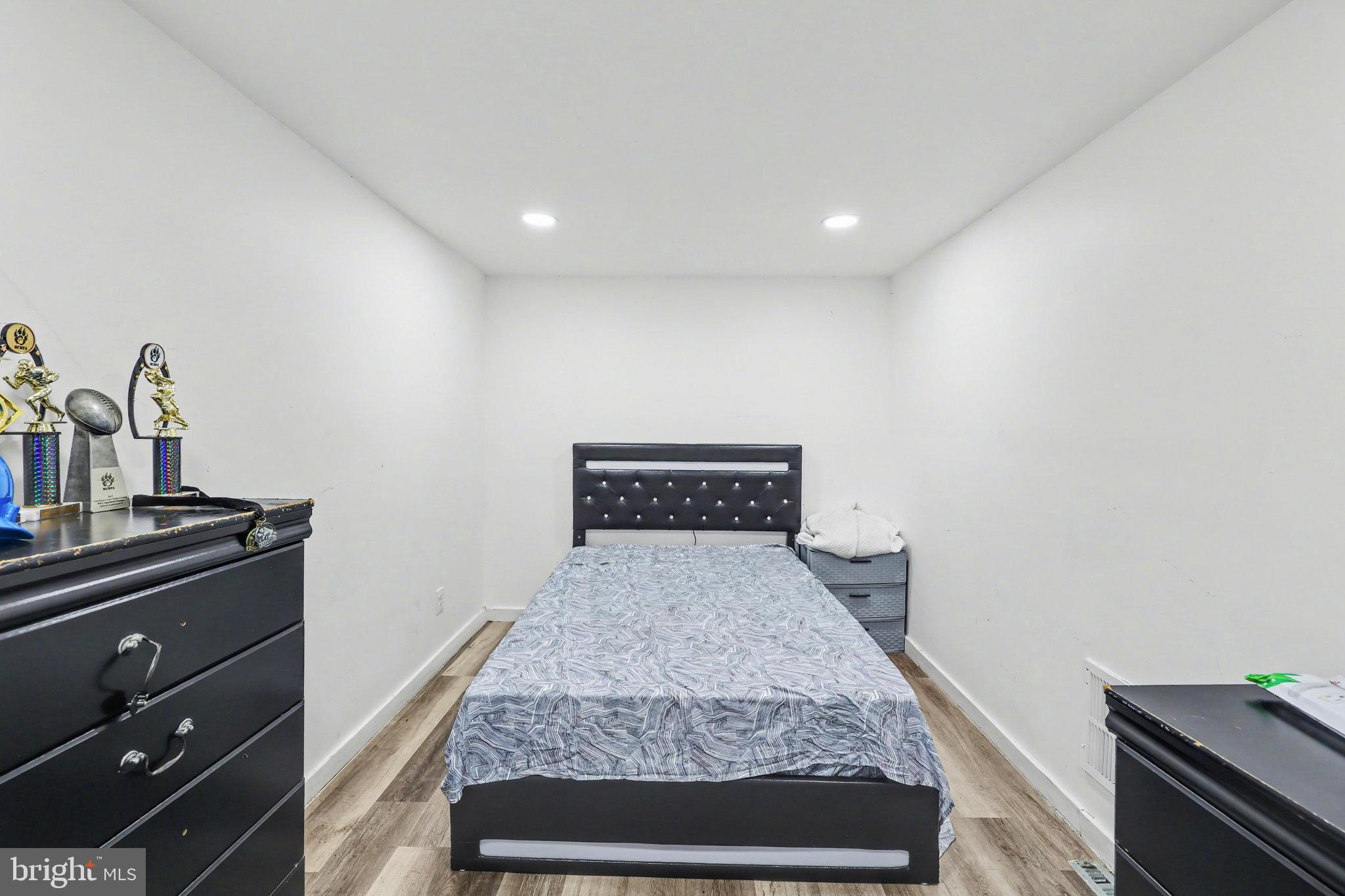 DAUPHIN COUNTY - Residential