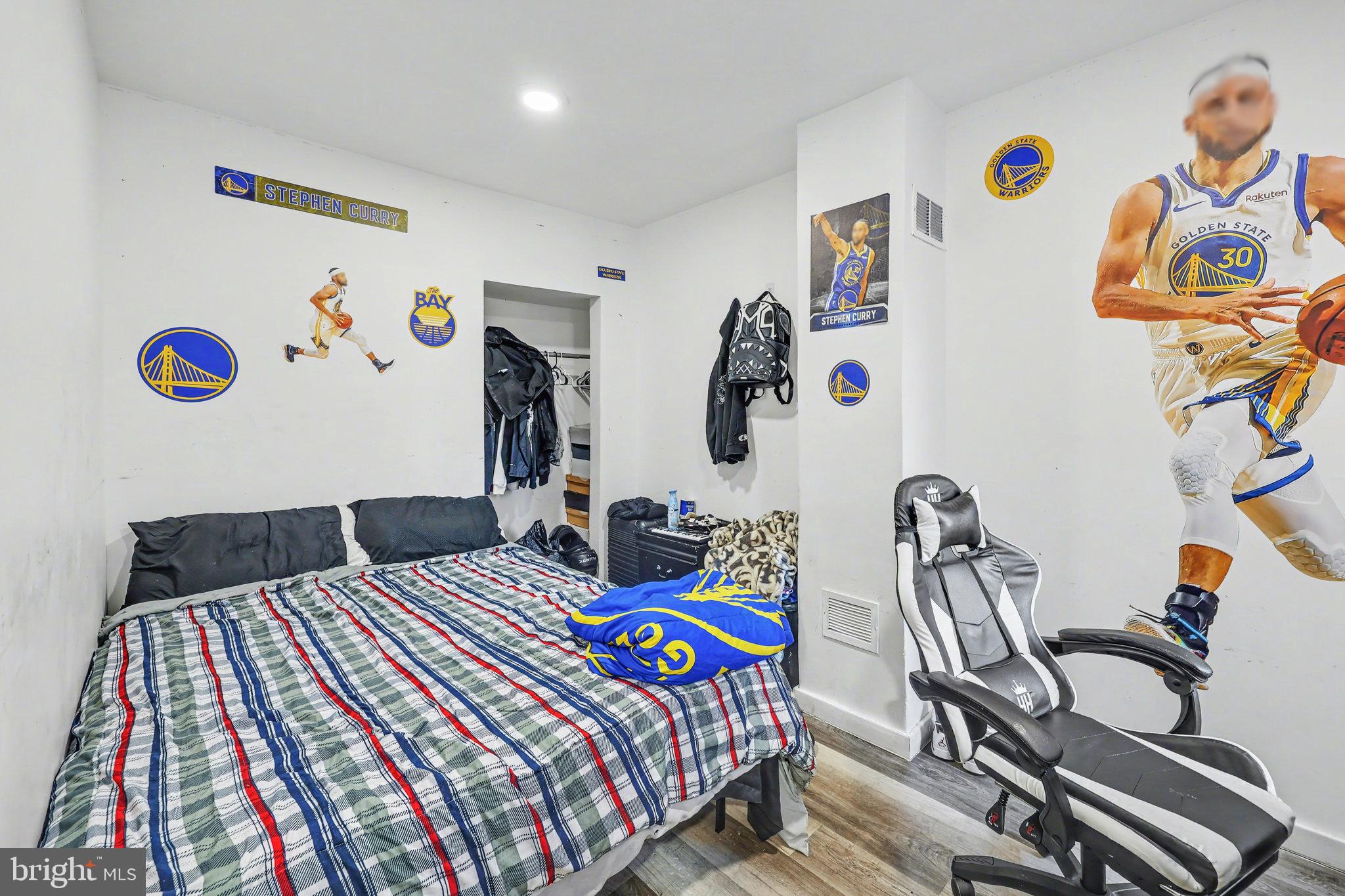 DAUPHIN COUNTY - Residential